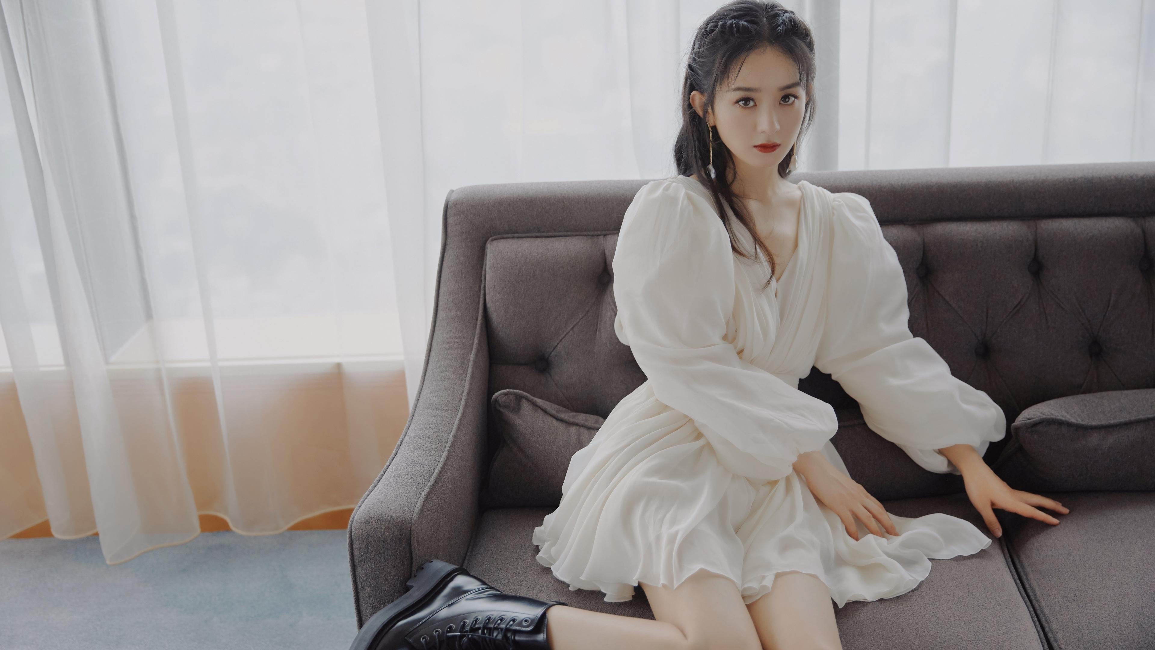 “德甲战火升级,冠军悬念逐步揭晓”,德甲冠军规则