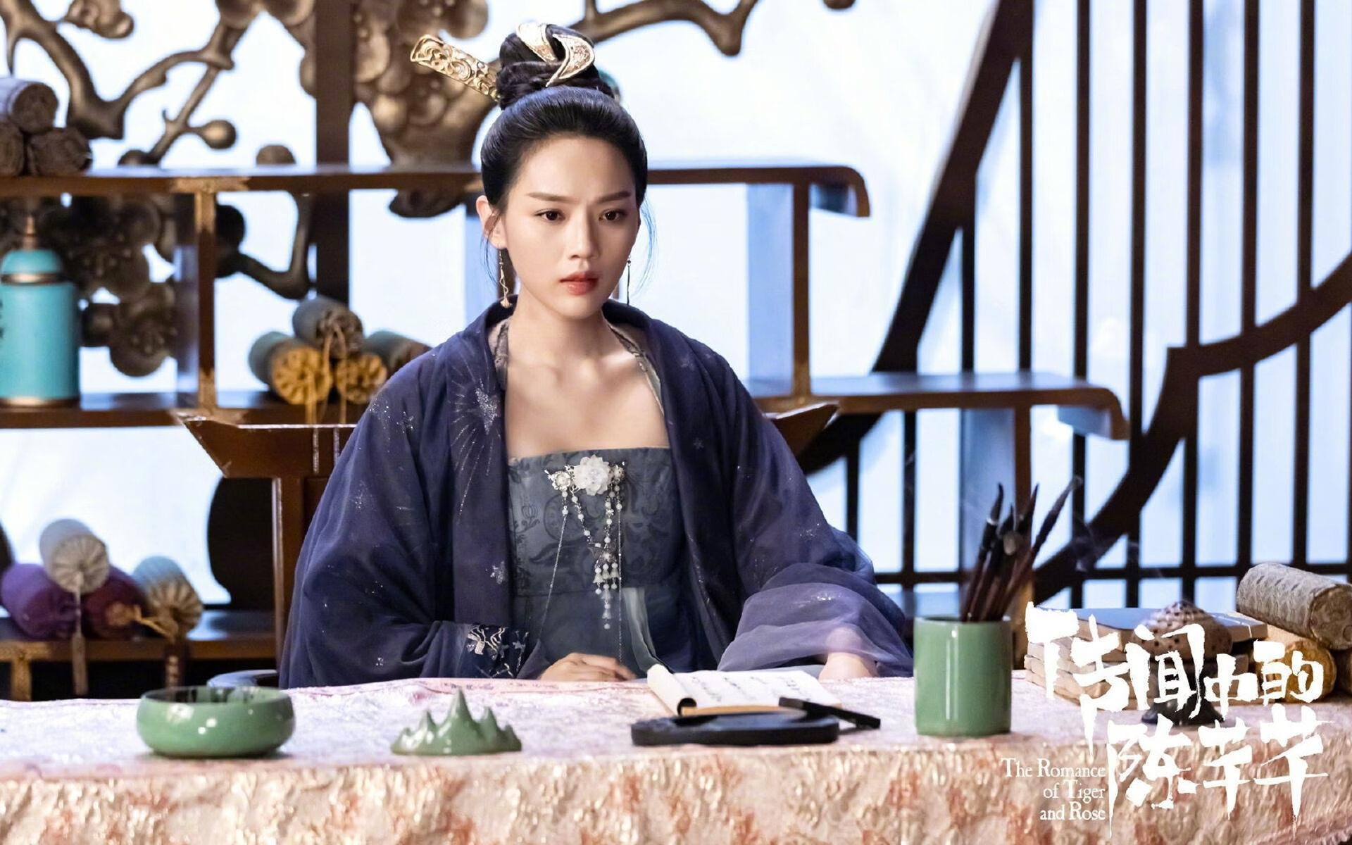 九游娱乐官网 (jiuyou)-“德甲战火升腾，豪门纷纷破纪录”，德甲榜首大战