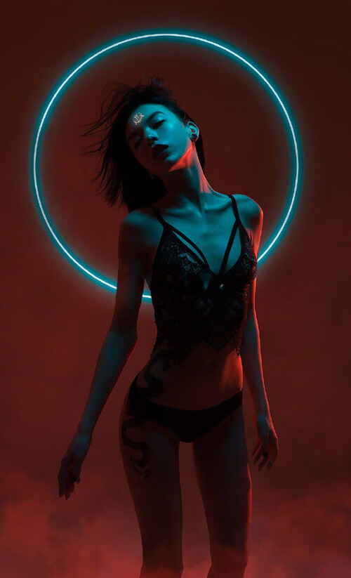 “德甲战火升腾,豪门纷纷破纪录”,德甲榜首大战