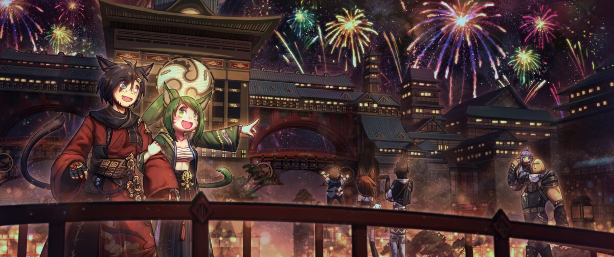 “德甲战火连天,冠军悬念逐步揭晓”,德甲冠军是谁