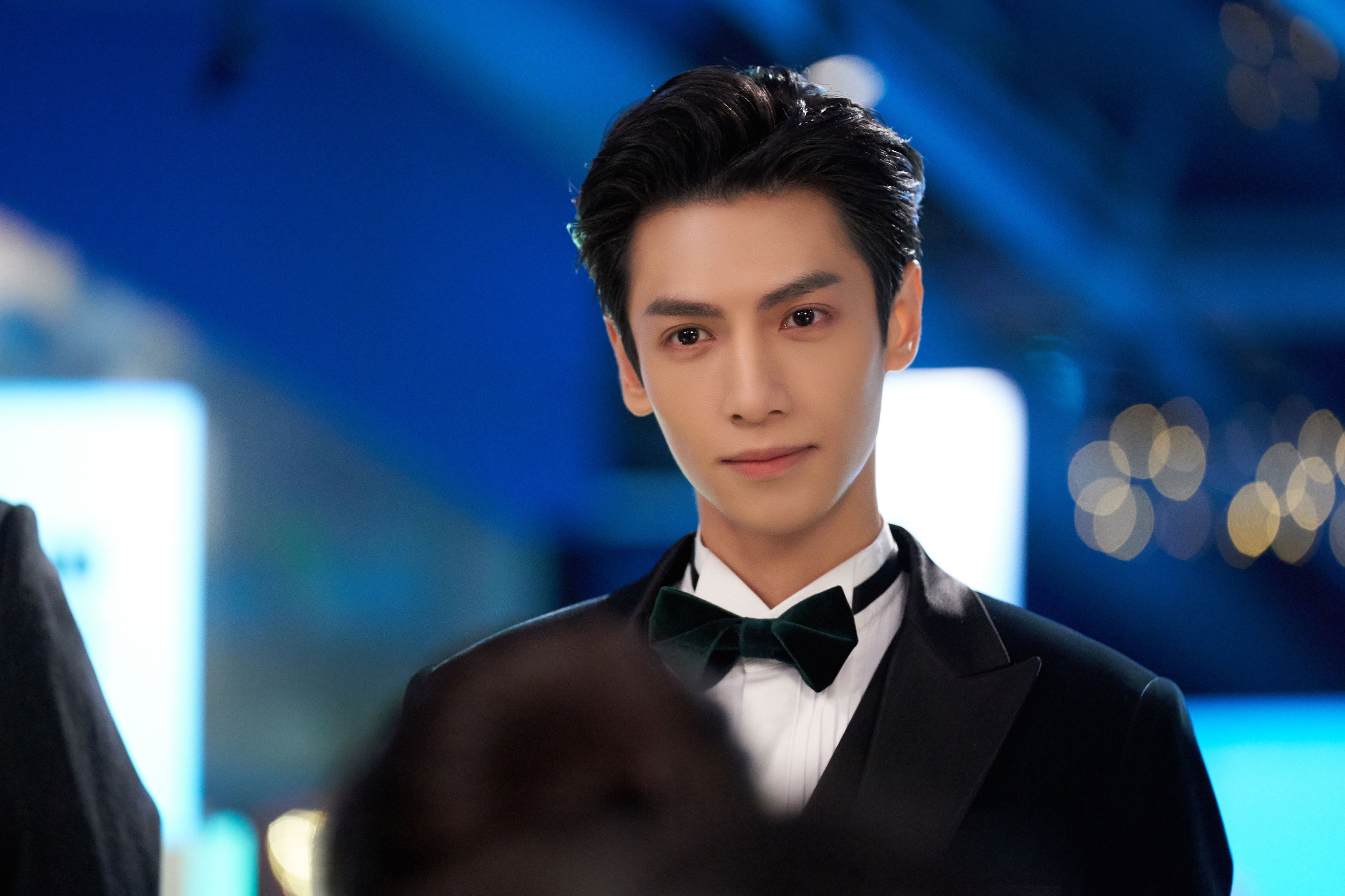 “德甲战队状态火热,是冠军大热门吗?”,德甲阵容