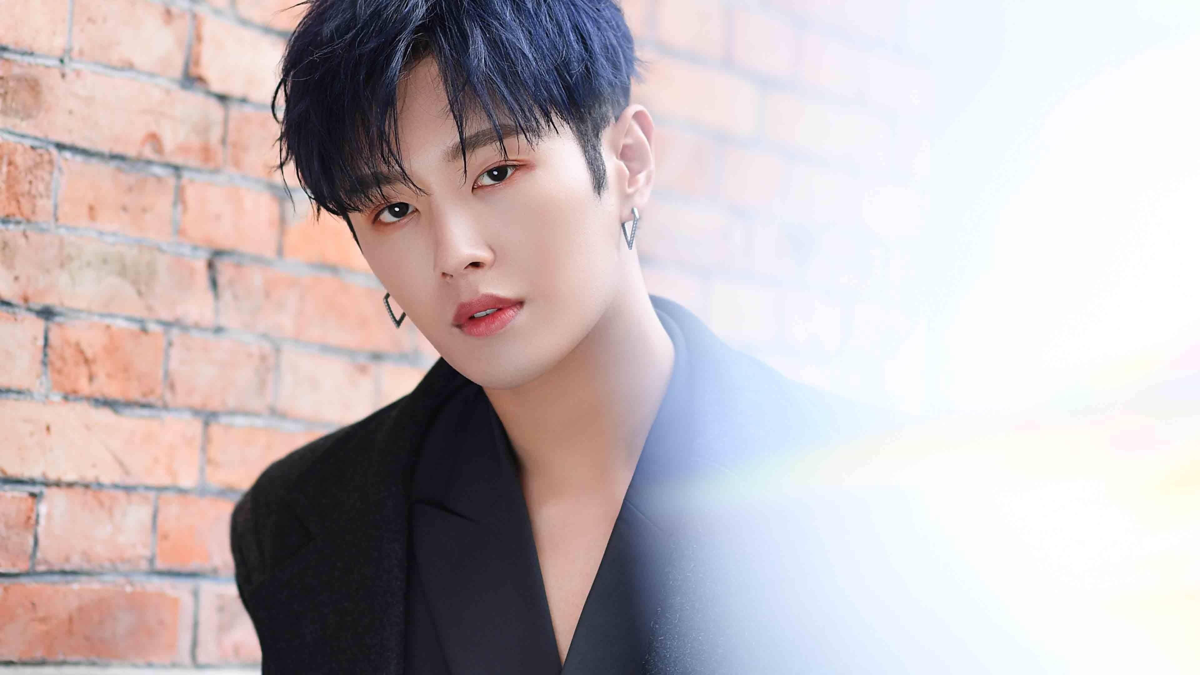 JIU YOU GAME-“德甲新星闪耀：年轻力冲击联赛榜首”，德甲青训