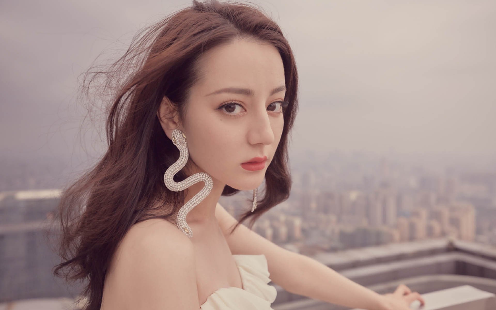 “意甲激烈对抗,球队全力争夺欧冠资格”,意甲参加欧战球队