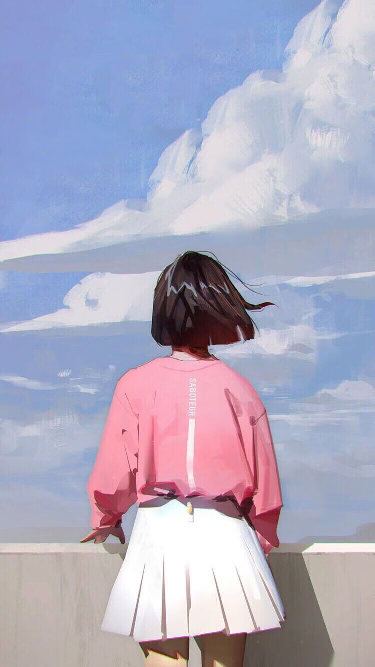 九游登录入口-“意甲激烈战斗，名将纷纷登场夺魁”，意甲争4