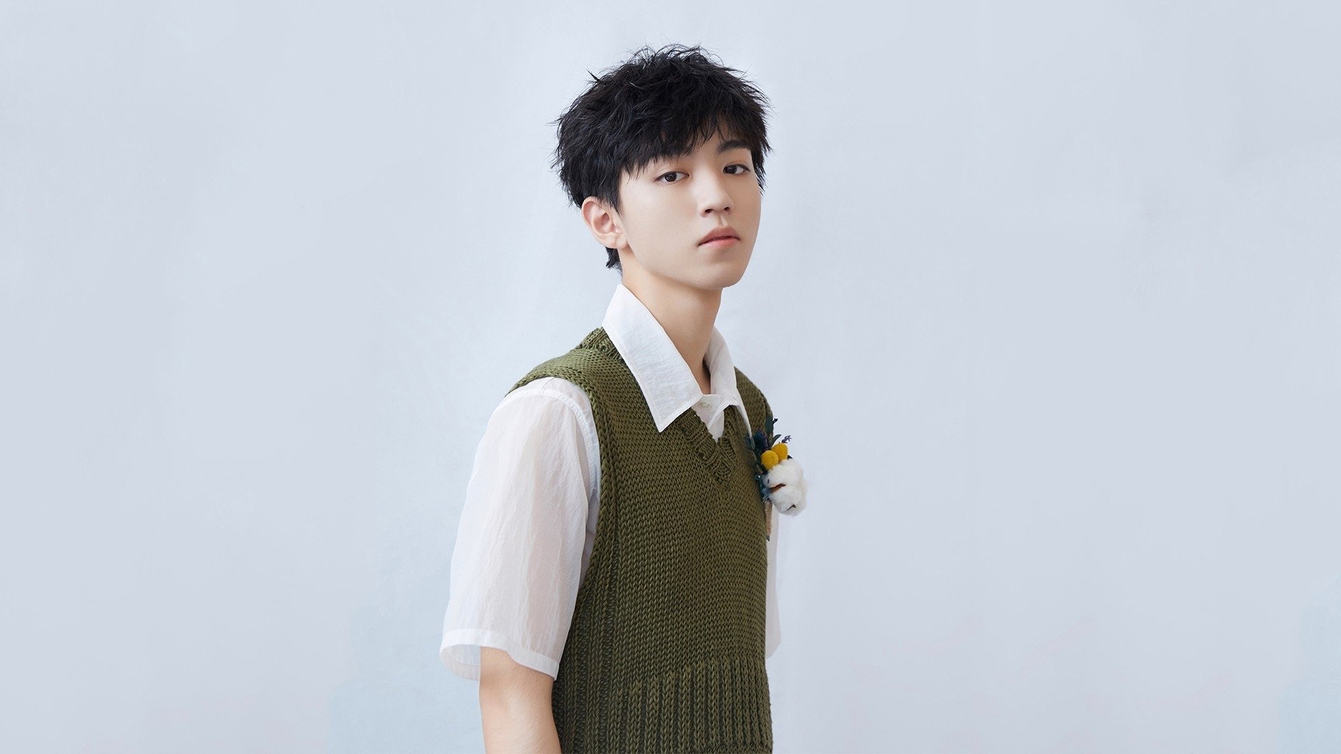 九游网页版入口-“意甲焦点：传统豪门迎来新挑战”，意甲中国豪门