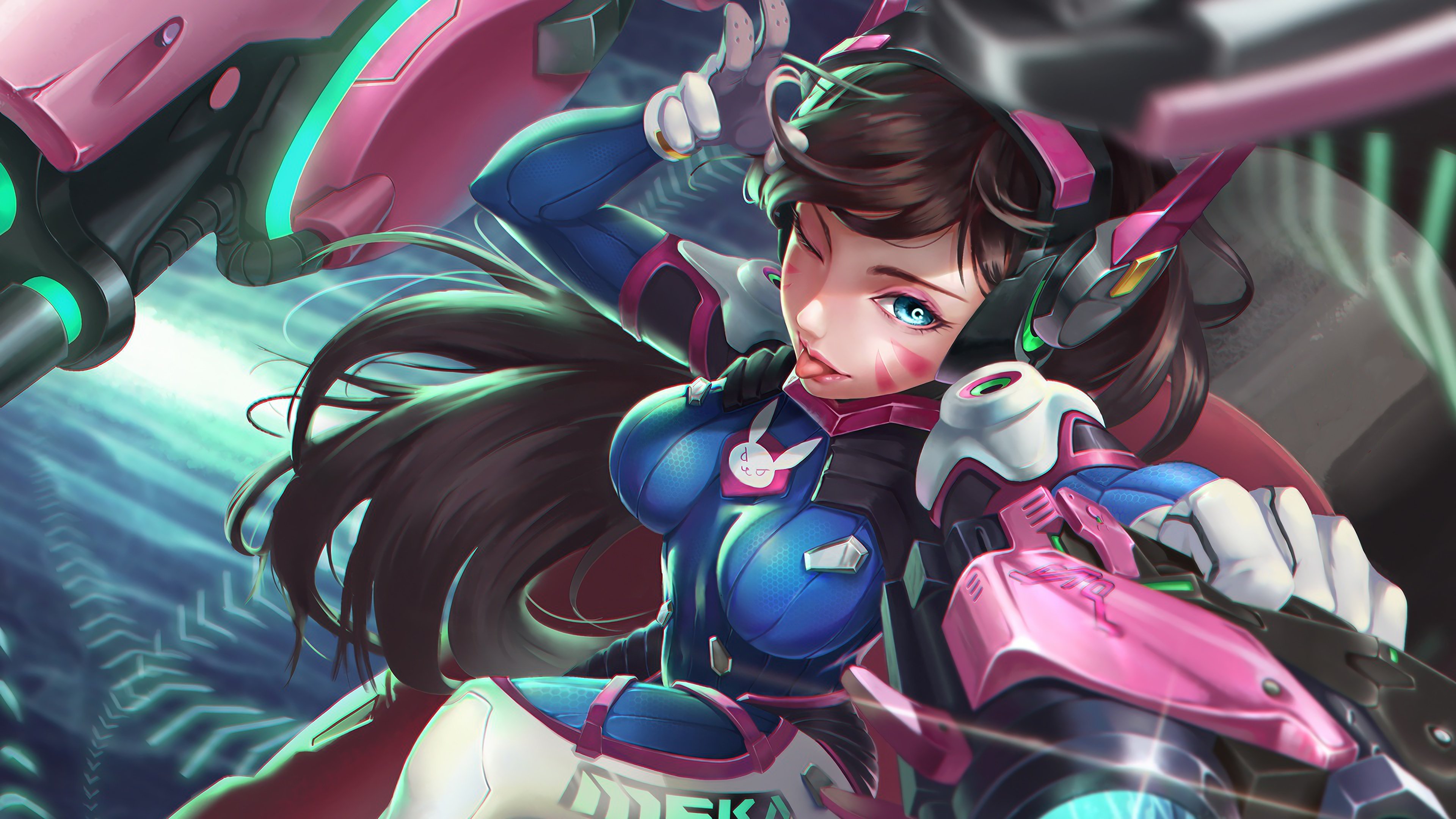 “意甲焦点:逆势反超的球队稳步前行”,意甲倒数几名降级