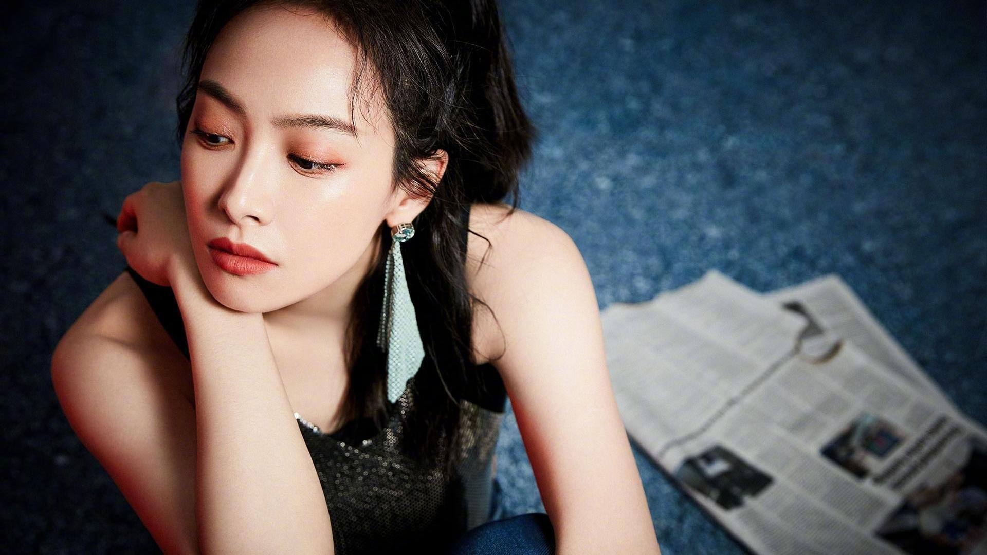 “意甲焦点:逆势反超的球队稳步前行”,意甲倒数几名降级