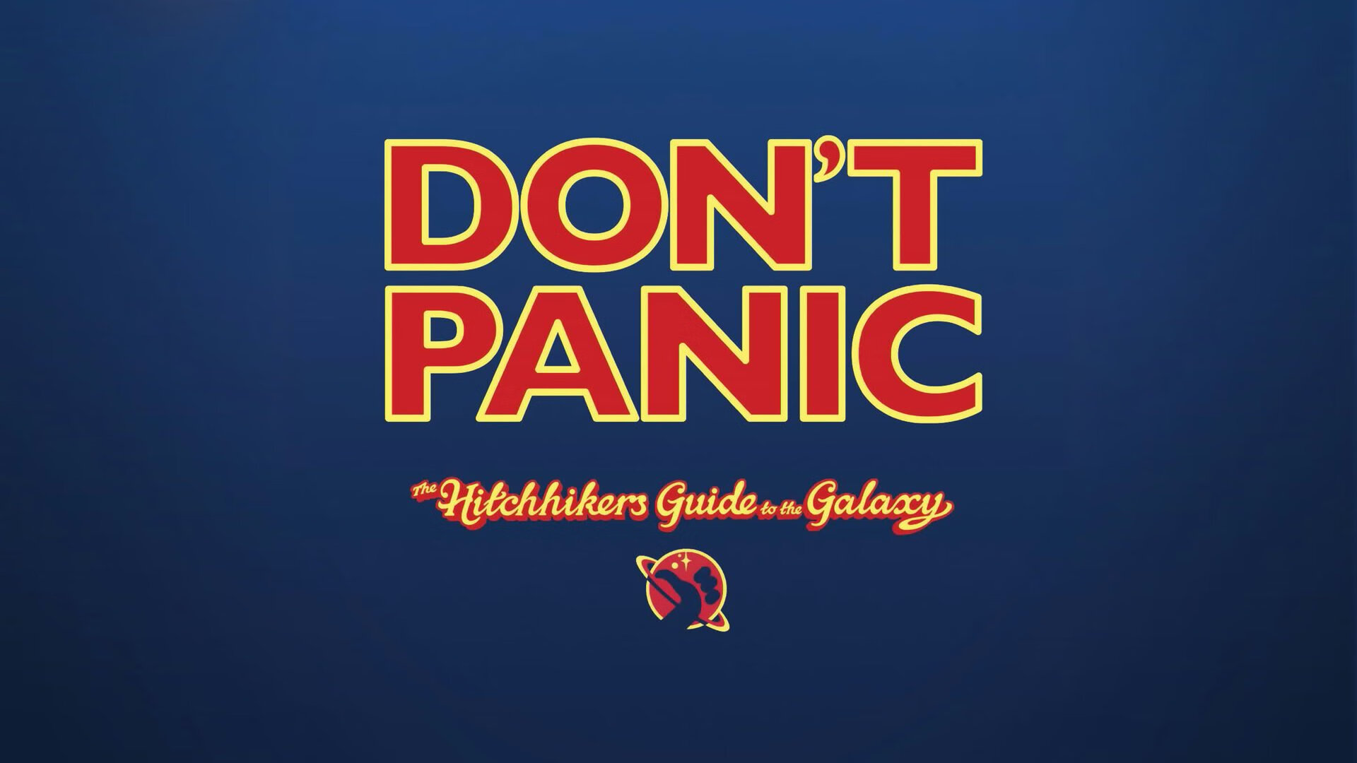 “意甲爆发大战，追逐梦想的脚步不停歇”，意甲2020-2021赛程表