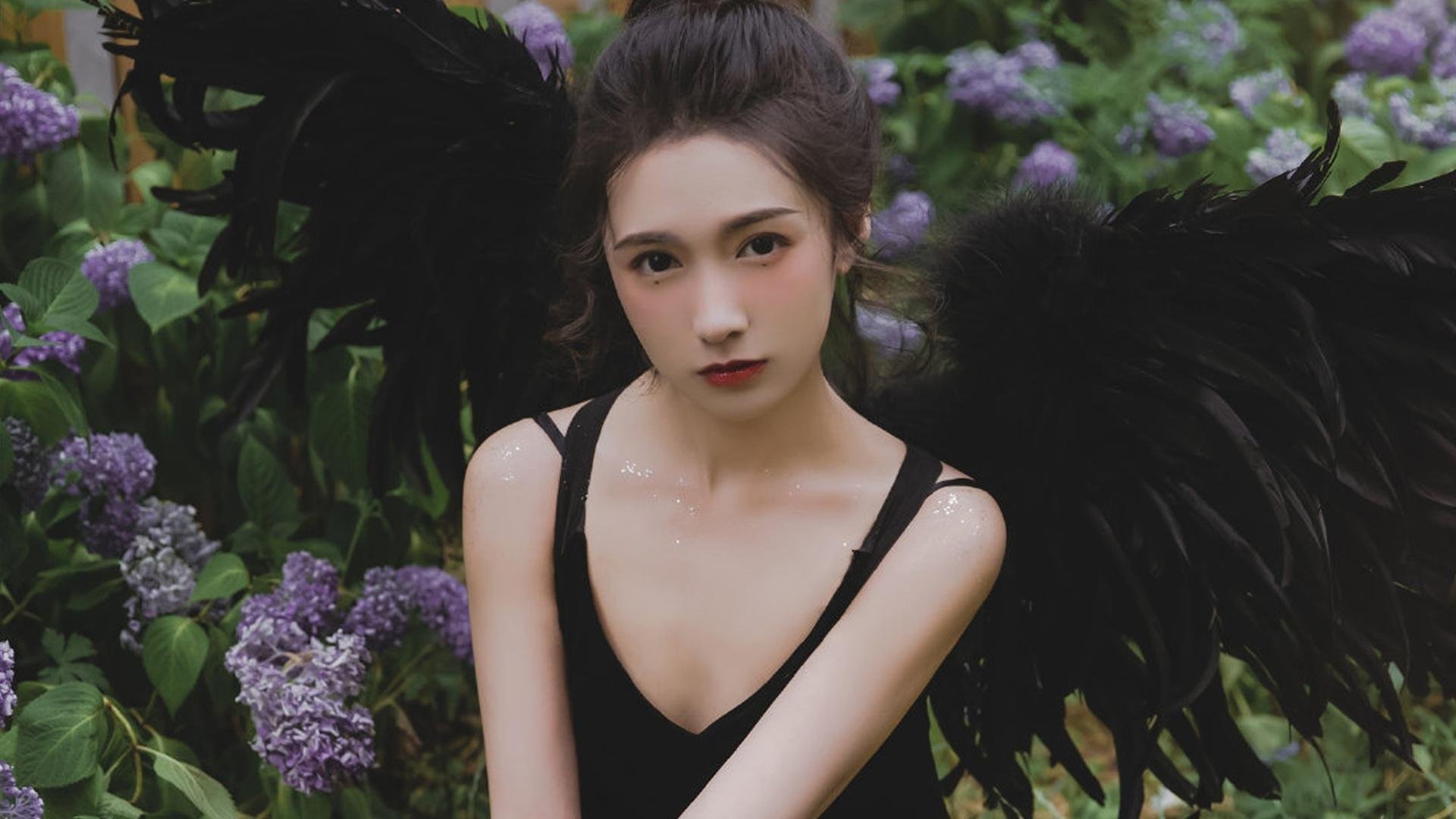 九游娱乐APP-“智能球场创新设计——AI与物联网融合推动棒球运动场景数字化转型”