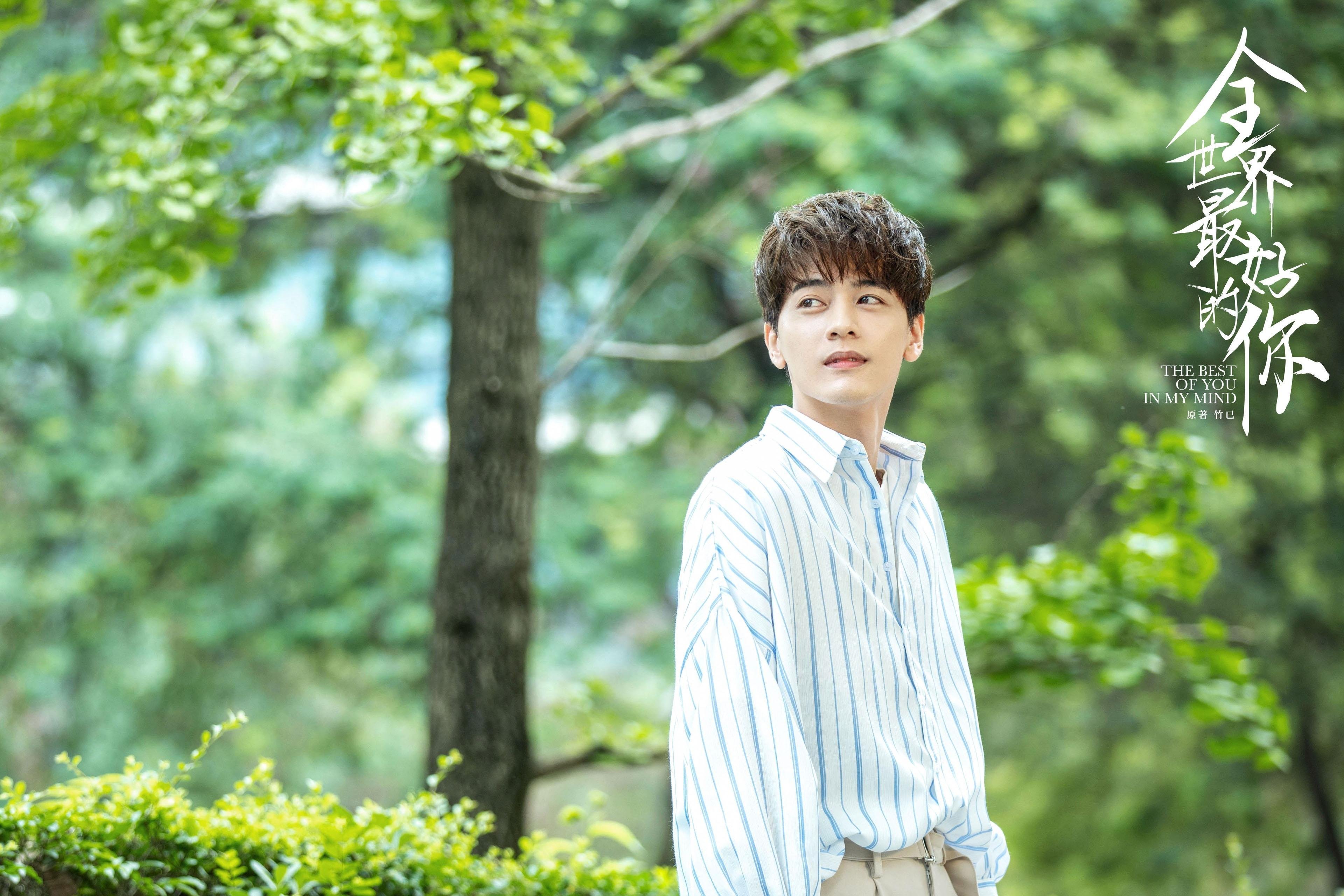 九游电脑版-“智能裁判技术在中超首次应用，比赛公平性显著提升”，人工智能足球裁判