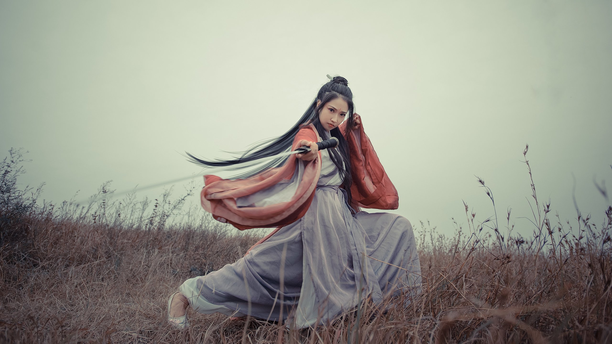 九游网页版官网-“科技突破：人工智能助力赛场革新”，科技创新人工智能大赛作品