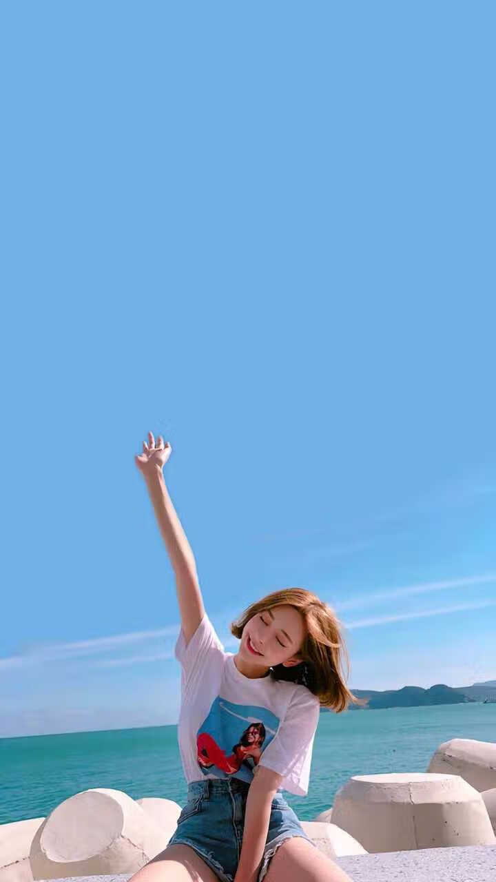 “英超战火持续升级，争冠形势扑朔迷离”，英超的比赛