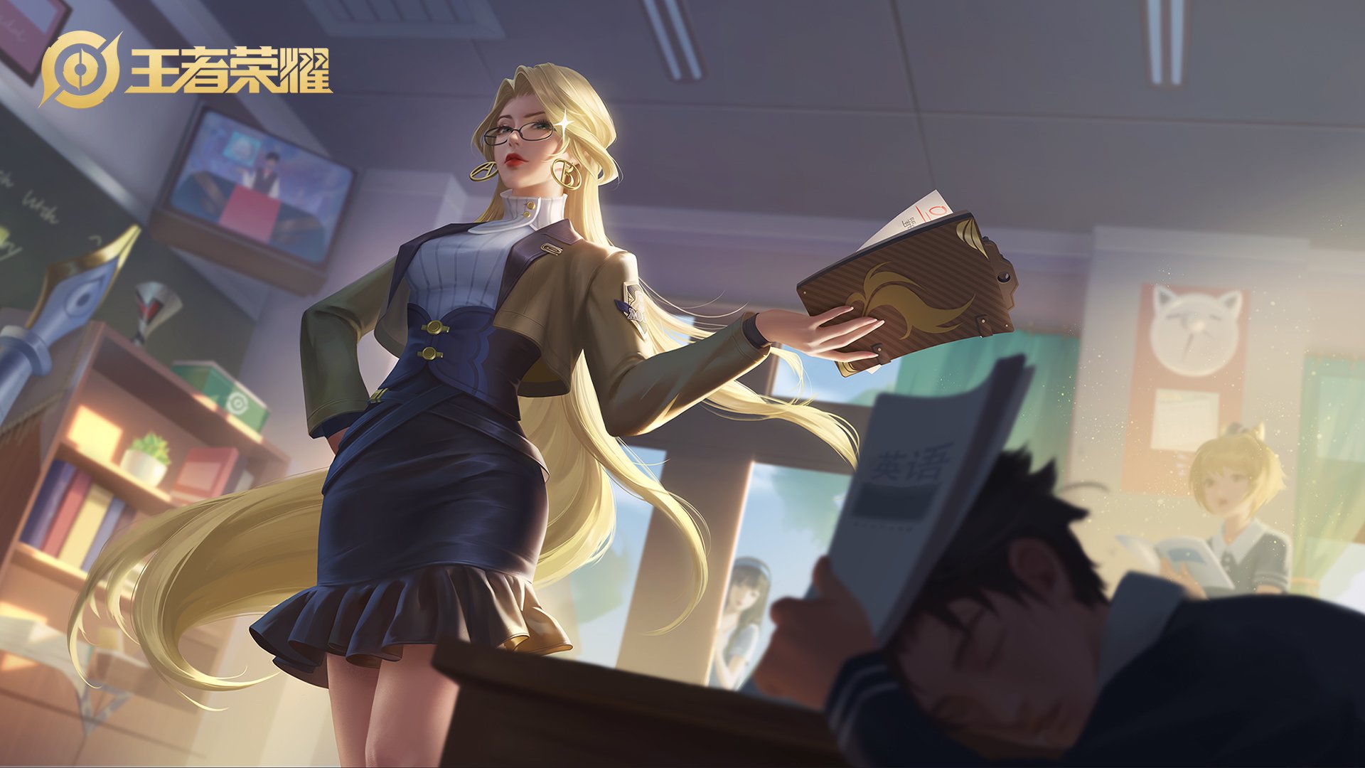 “英超抢分战打响,胜者瞬间榜单升迁”,“英超”