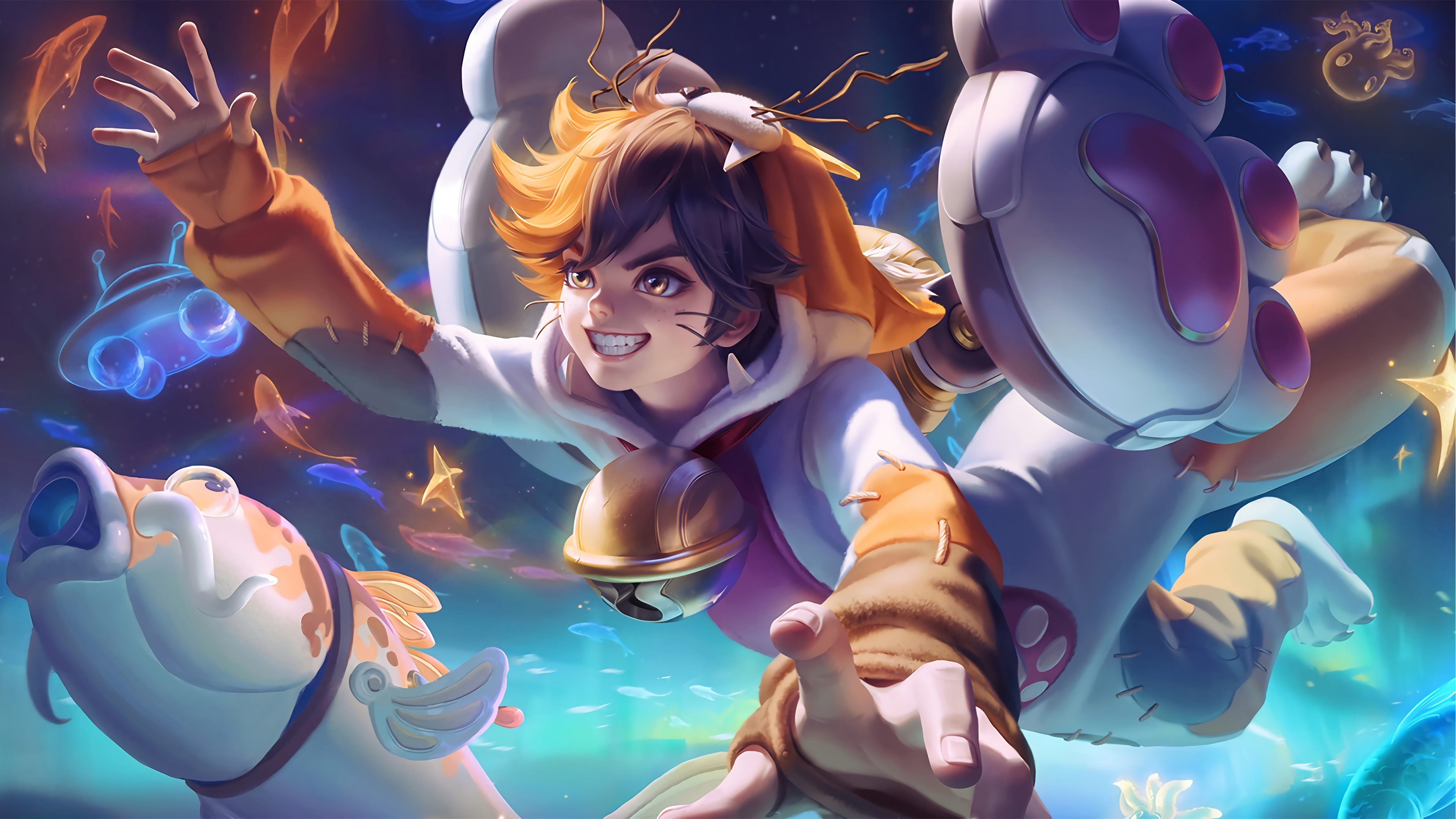 “英超抢分战打响,胜者瞬间榜单升迁”,“英超”