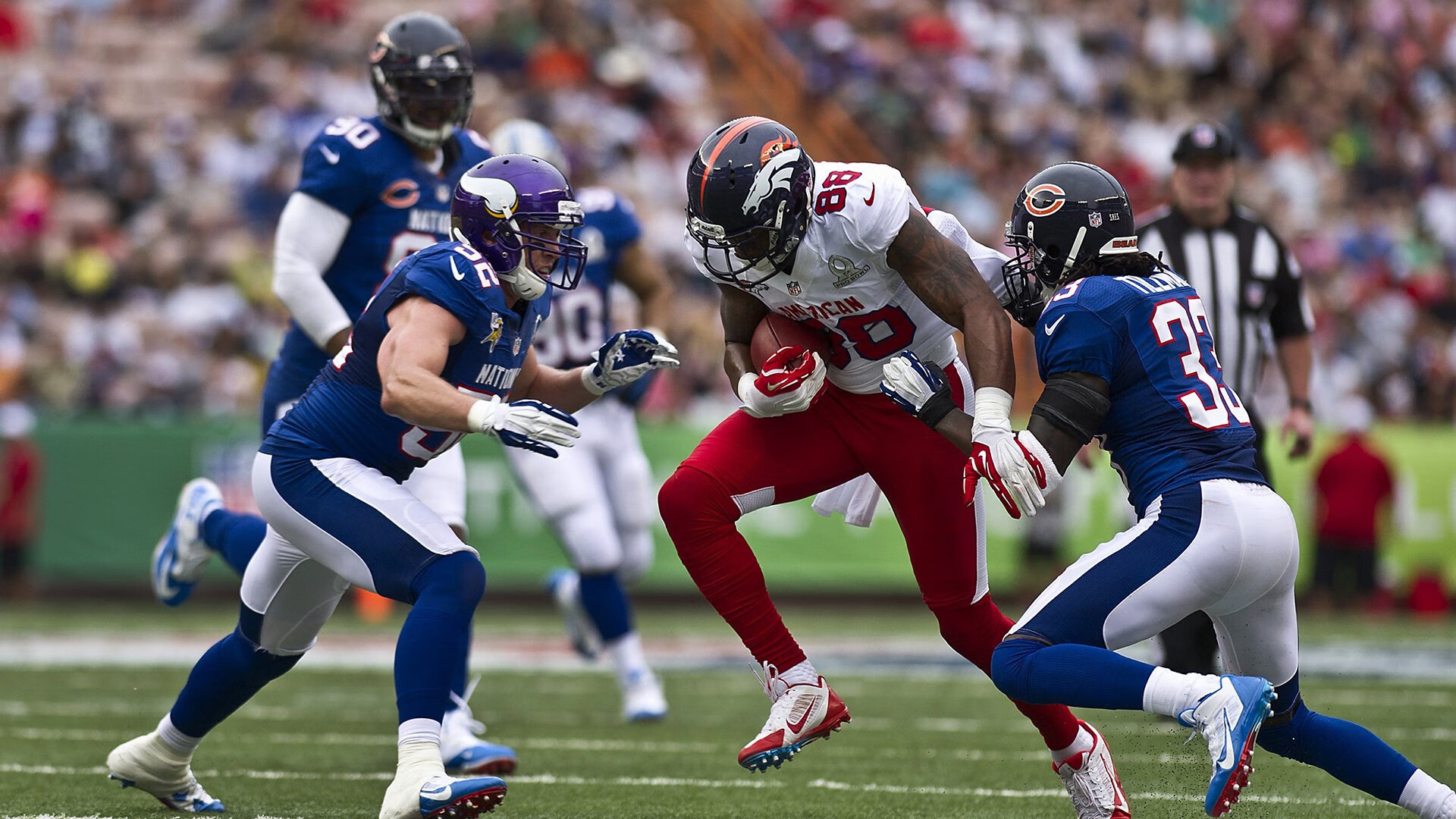 “英超收官战在即,胜者尊荣巩固榜首”,英超全胜夺冠