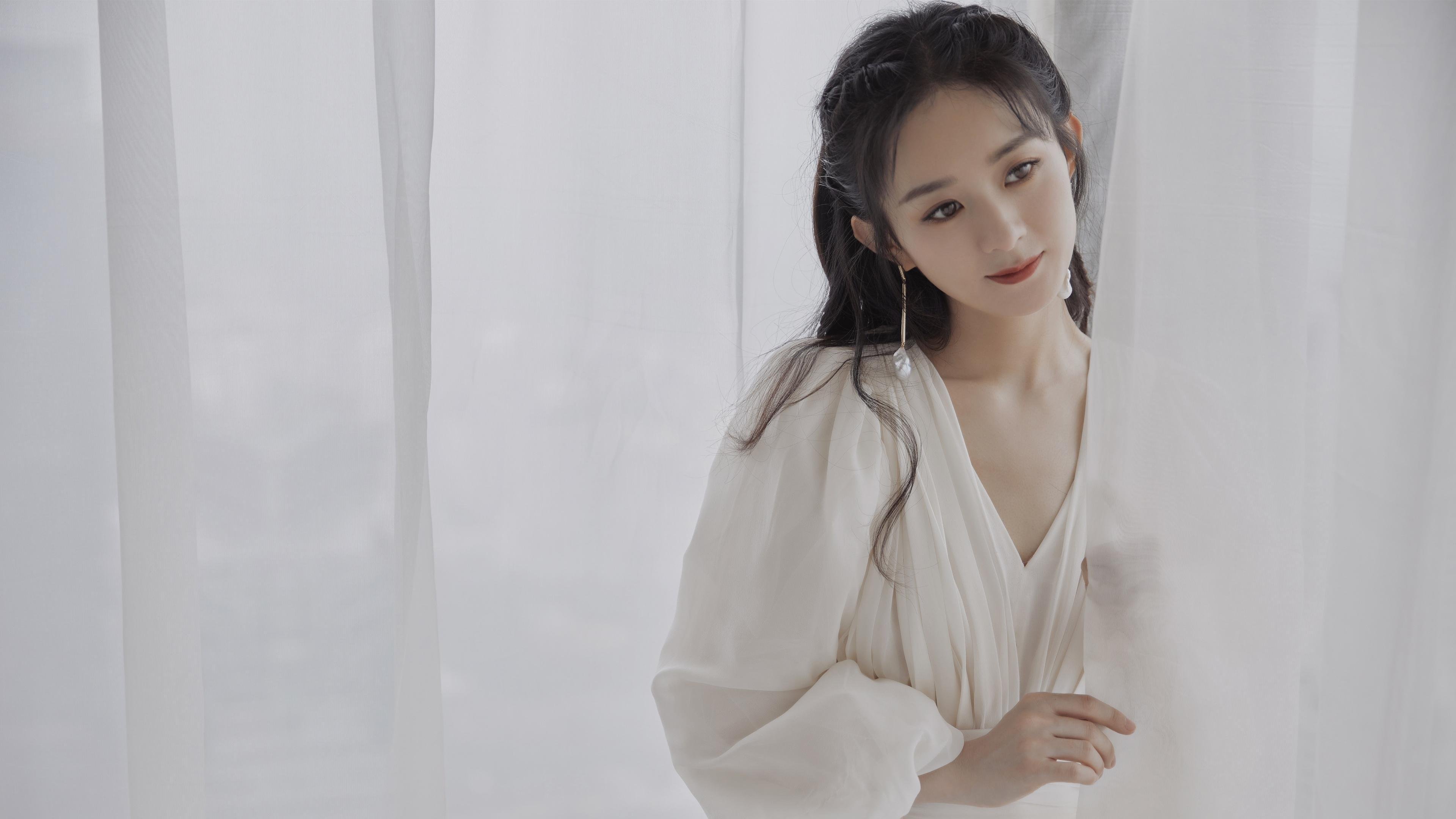 Jiuyou-“英超最后冲刺，争冠集团全线出击”，英超争四军团又添劲旅, 下赛季欧冠门票之争将更为惨烈