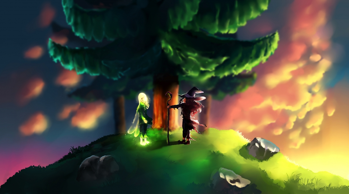 “西甲激烈争夺:多支豪门死磕榜首”,豪门三强挥金如土,赚足流量的西甲联赛迎来新伙伴