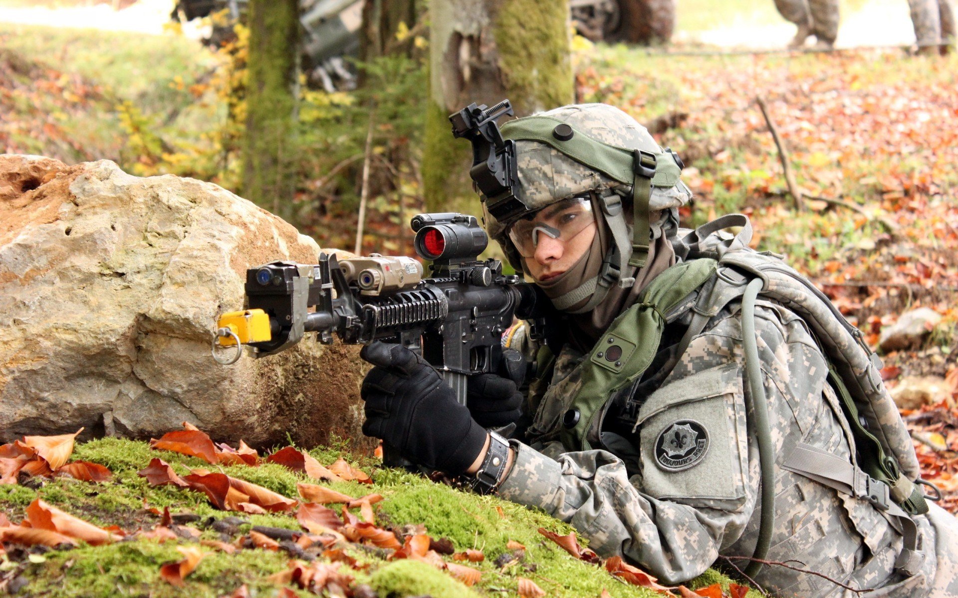 九游娱乐官网 (jiuyou)-“西甲激烈交锋，豪门逐鹿冠军之路”，西甲传统豪门