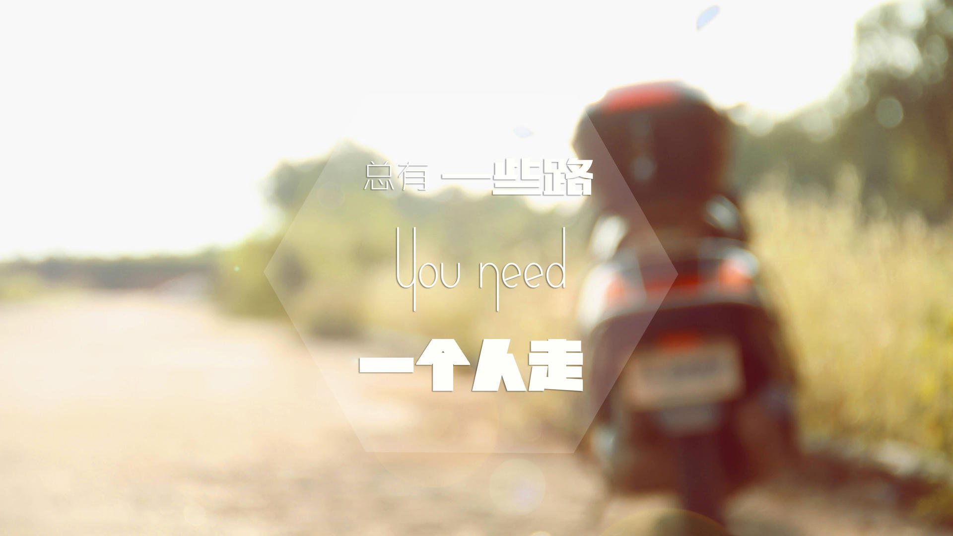 “足球志愿者服务队伍火焰熊熊,助力赛事顺利进行”,足球比赛志愿者需要干什么