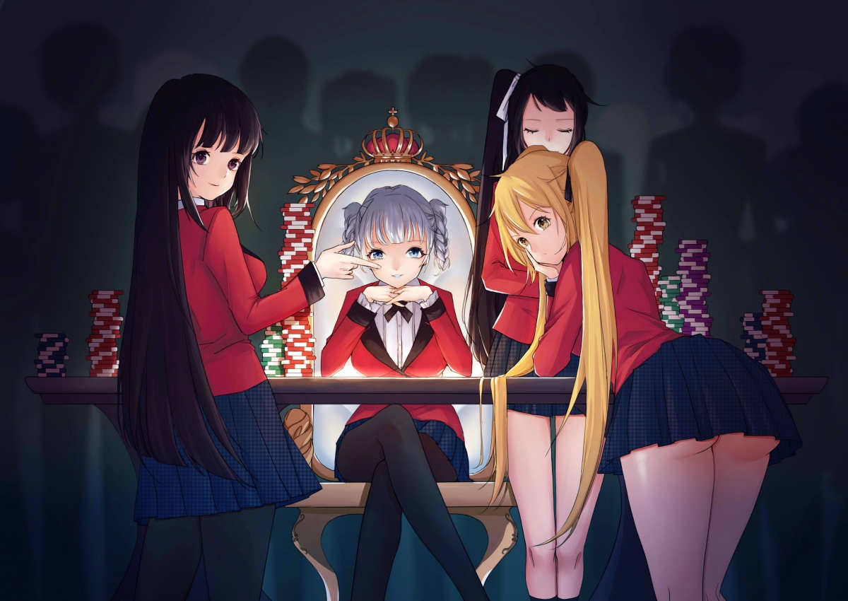 “足球文化公益展在全国巡展,弘扬体育精神”,足球公益活动策划方案