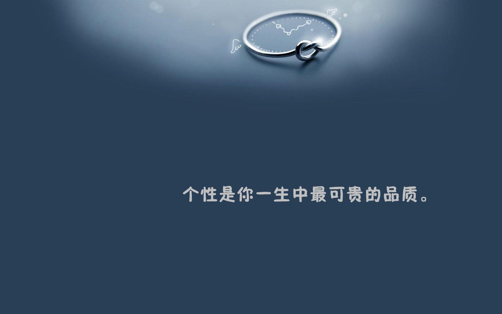 JIU YOU GAME-“足球文化推广周在上海举办”，足球推广学校