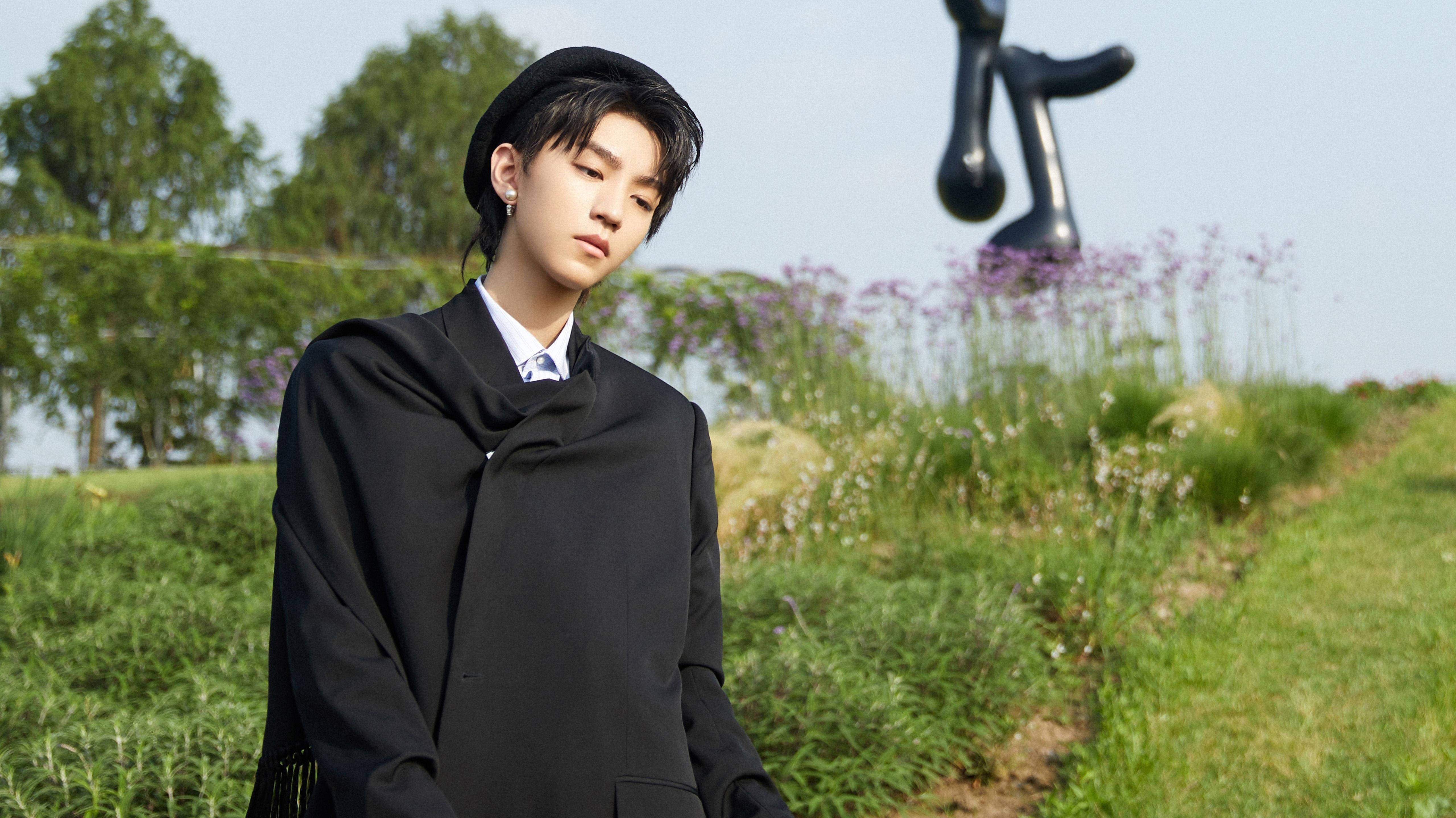 九游娱乐官网 (JIUYOU)-“足球文化推广电影亮相，宣扬体育精神”，足球宣传文章