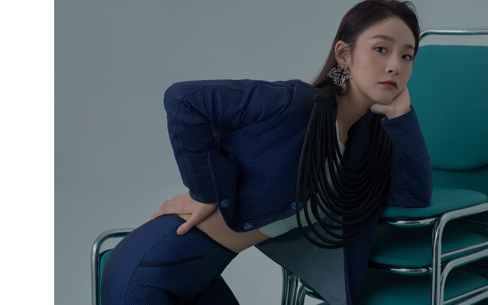 九游网页版入口-“青少年足球产业链不断完善，行业潜力巨大”，青少年足球发展趋势