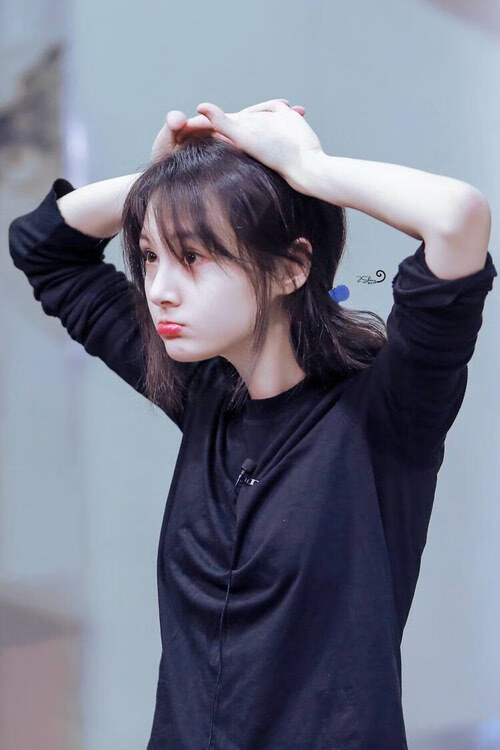 九游娱乐官网 (jiuyou)-“青少年足球传承活动在全国范围内展开，共筑足球梦想”，青少年的足球联赛