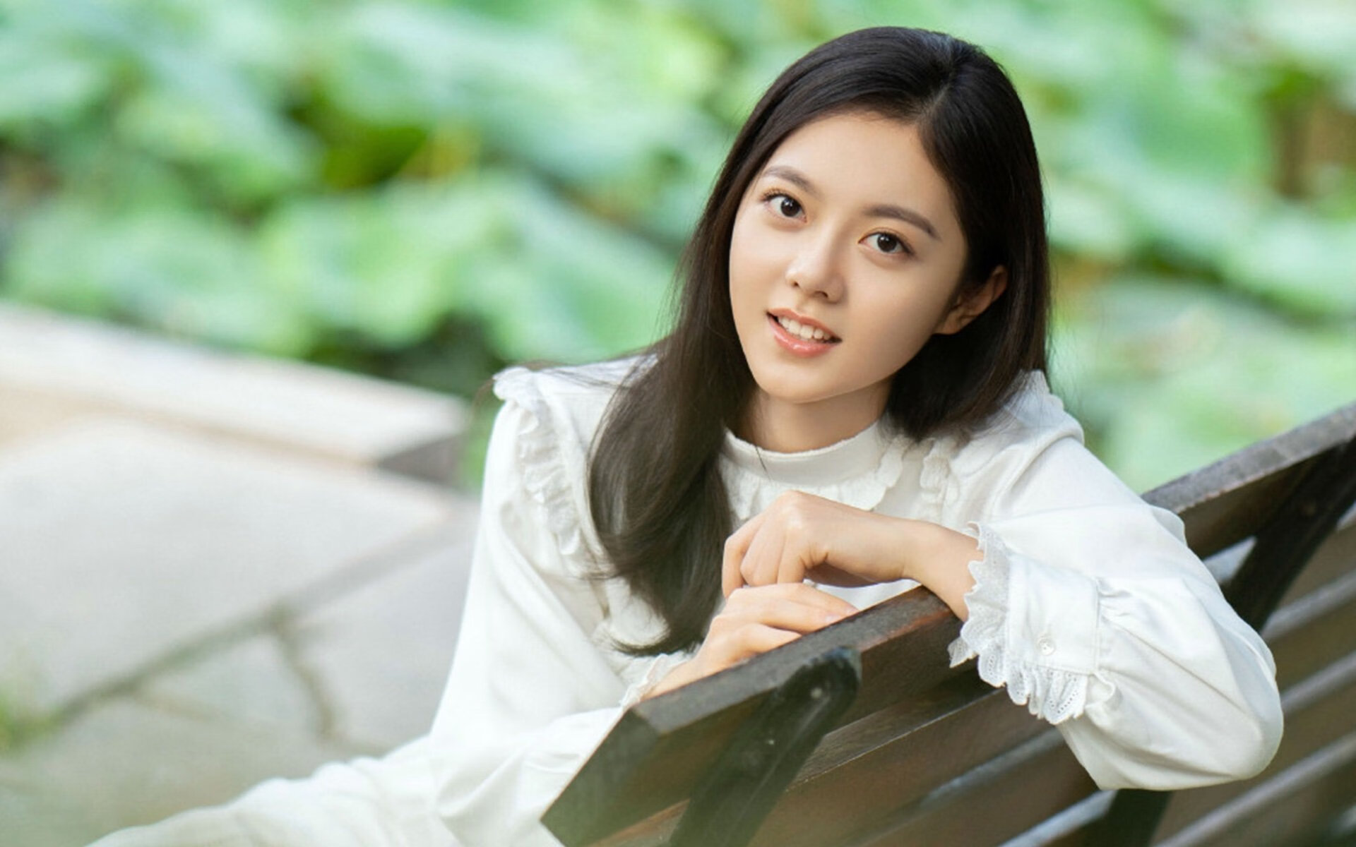 九游官网下载电脑版-“青少年足球全民参与，推动全民健身热潮”，青少年足球推广方案