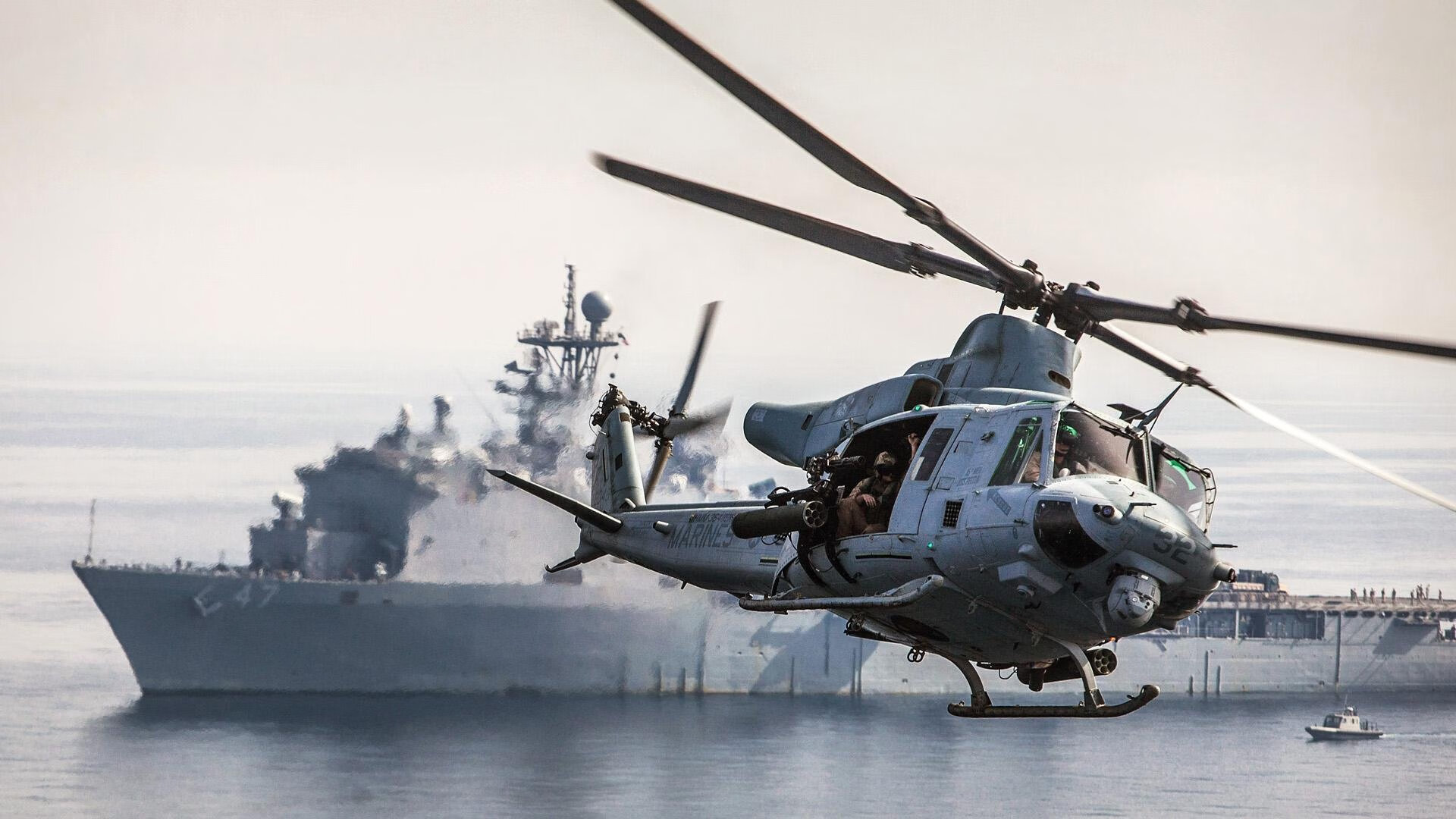 “青少年足球公益培训班在乡村地区开班,点亮希望”,青少年足球训练营招生