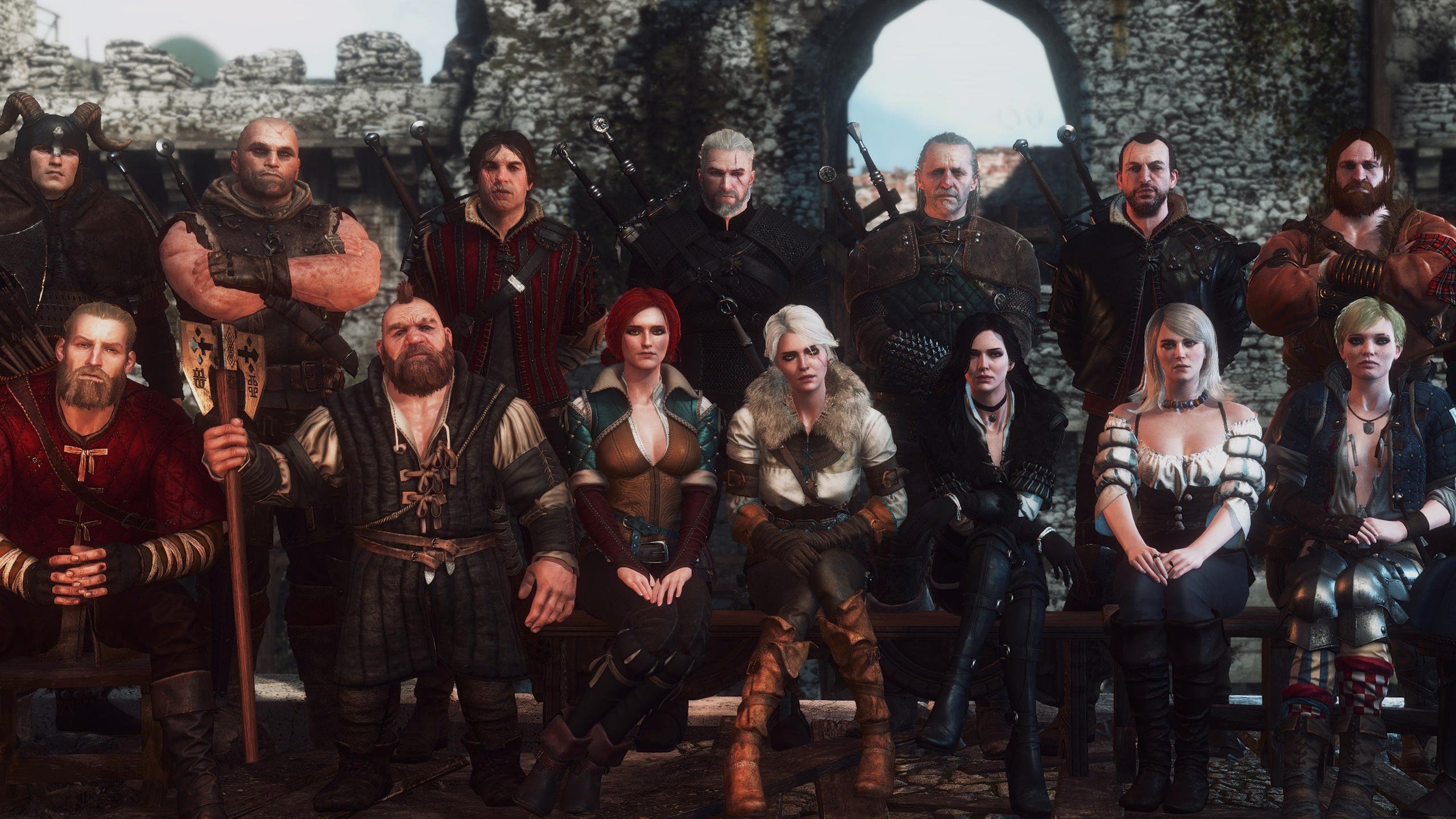 “青少年足球公益活动持续火热,开启青春梦想”,青少年公益足球计划