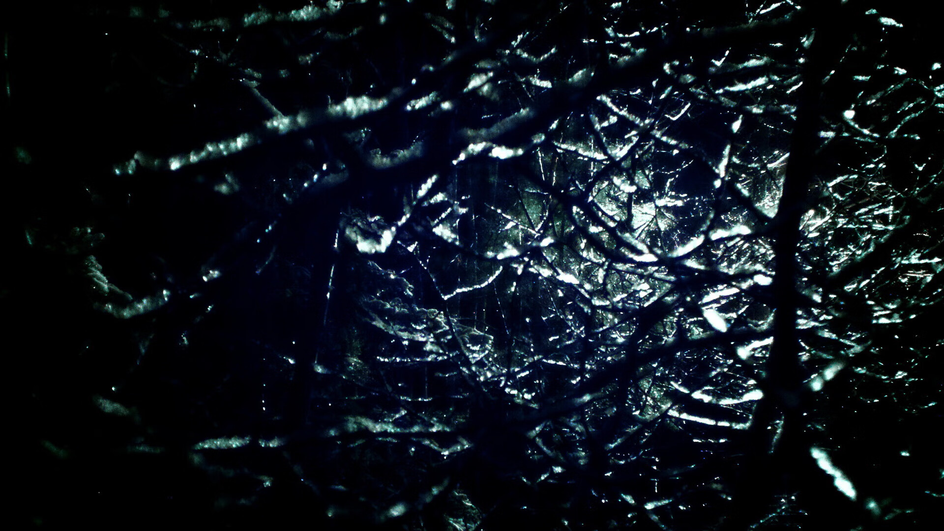 “青春飞扬”青少年运动会在哈尔滨亮相,融合多项运动,普及篮球