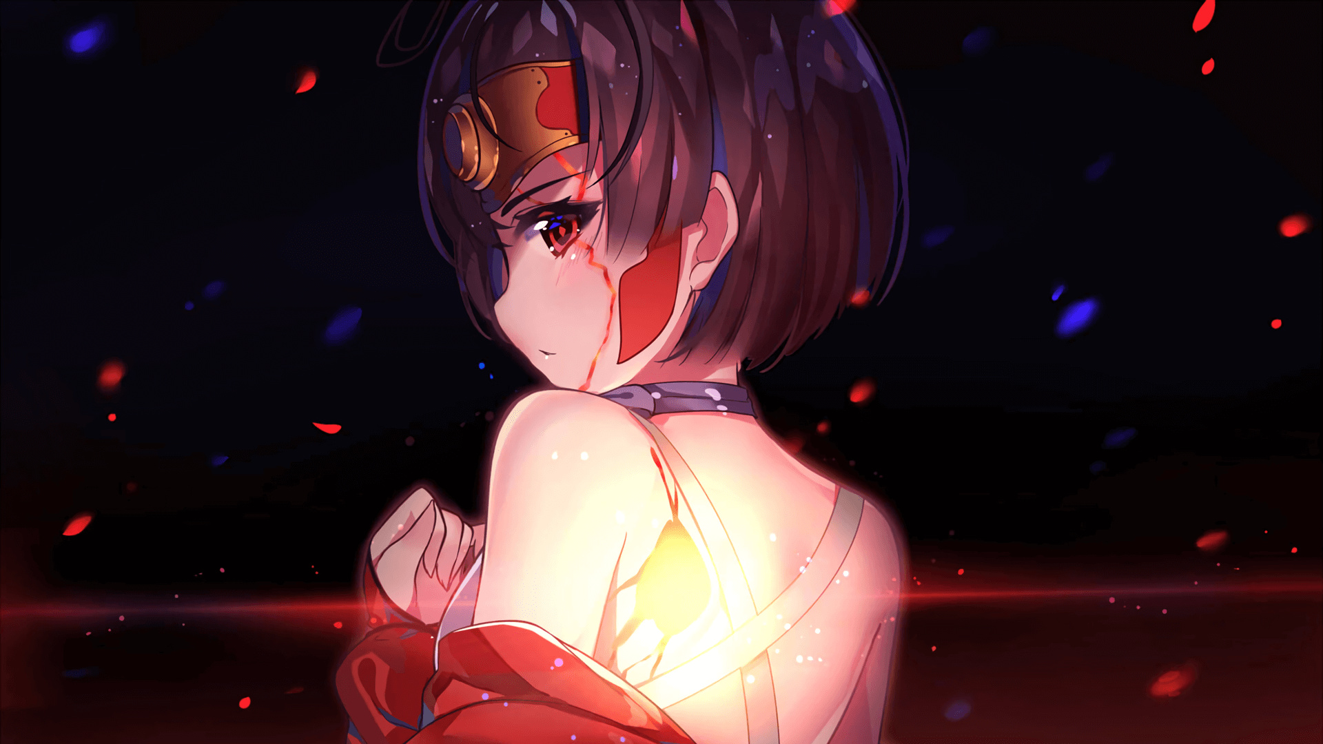 Jiuyou-“青春骄阳”青少年篮球明星争霸赛在南京精彩纷呈，演绎青春梦想