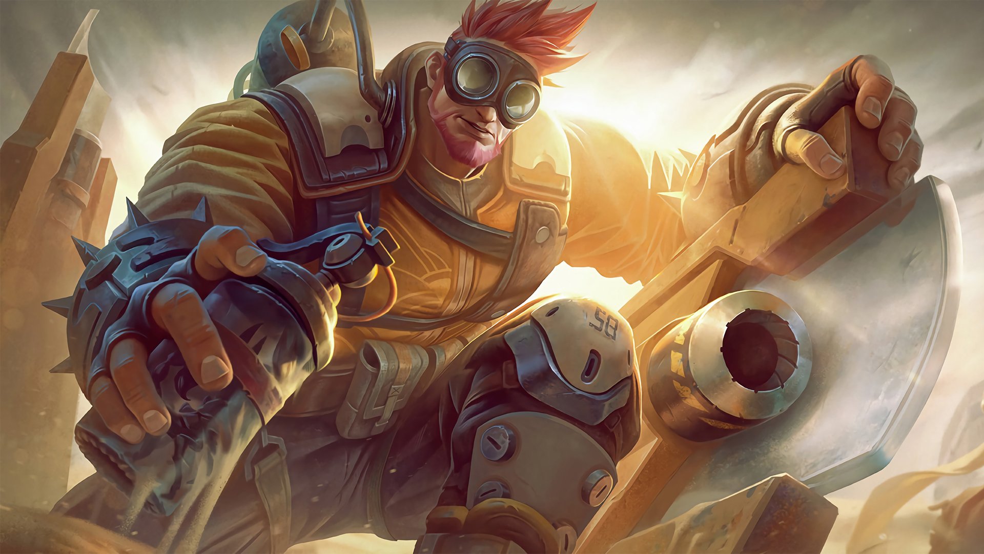 《2025英雄联盟全球总决赛,冠军悬念即将揭晓》,2050英雄联盟全球总决赛冠军