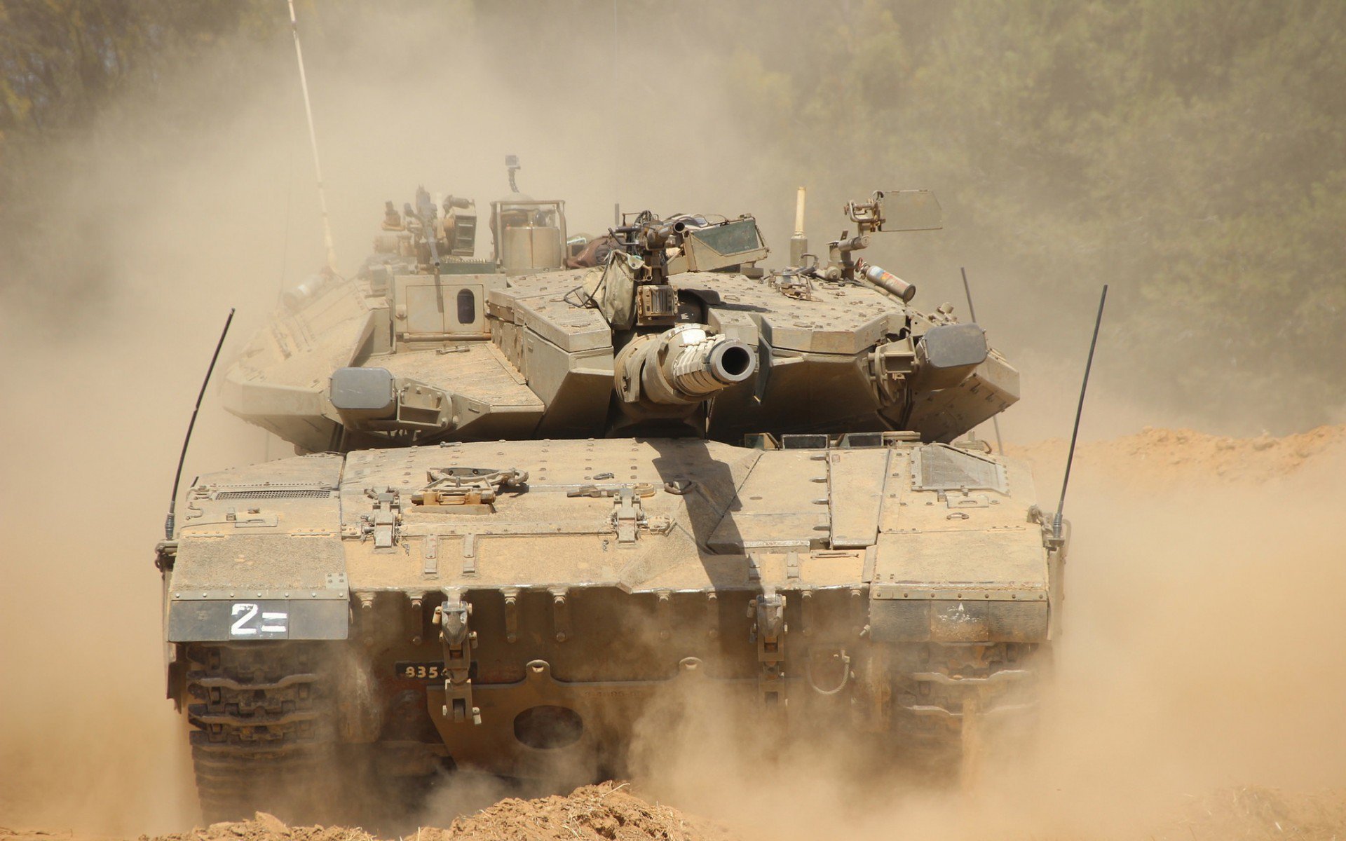 《2025英雄联盟全球总决赛,决赛现场气氛火爆》,二零二零年英雄联盟全球总决赛