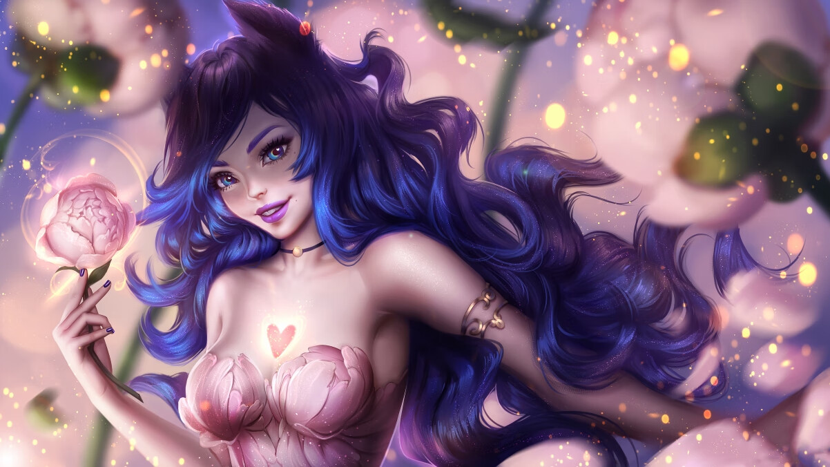 《2025英雄联盟全球总决赛,决赛现场气氛火爆》,二零二零年英雄联盟全球总决赛