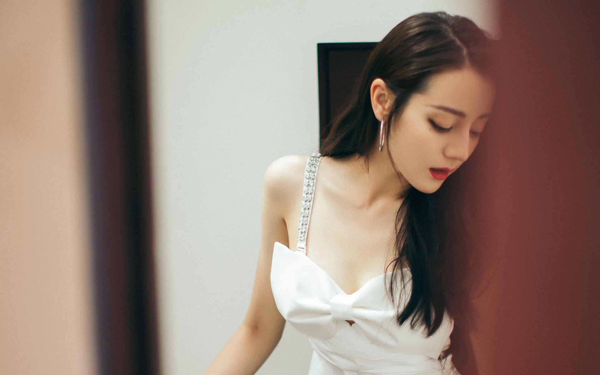 九游app下载中心-《2025英雄联盟全球总决赛，决赛现场气氛炸裂》，2020英雄联盟全球总决赛结束了吗