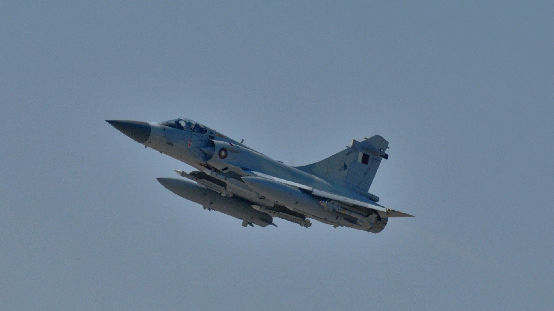 《2025英雄联盟全球总决赛,决赛现场气氛炸裂》,2020英雄联盟全球总决赛结束了吗