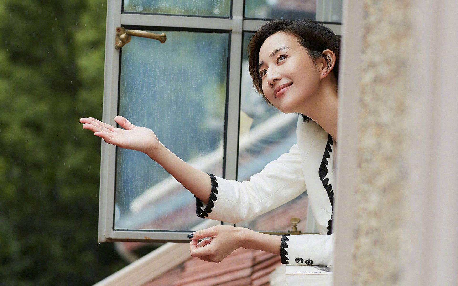 JIU YOU GAME-《2025英雄联盟全球总决赛，决赛现场火爆气氛震撼全场》，英雄联盟2020全球总决赛结果