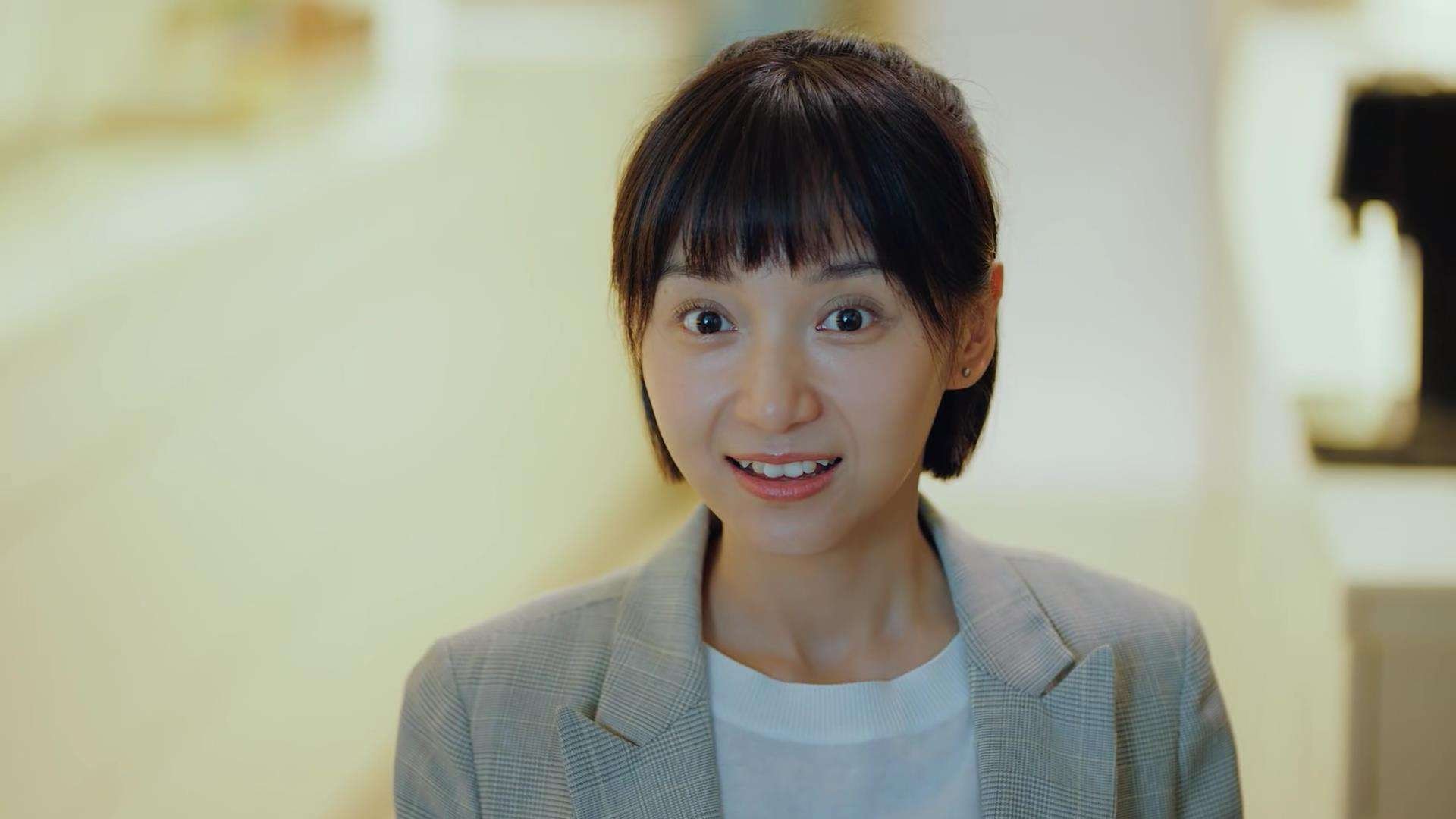 《CS_GO欧洲狂怒杯,Vitality再度夺冠》,csgo欧洲杯2020决赛