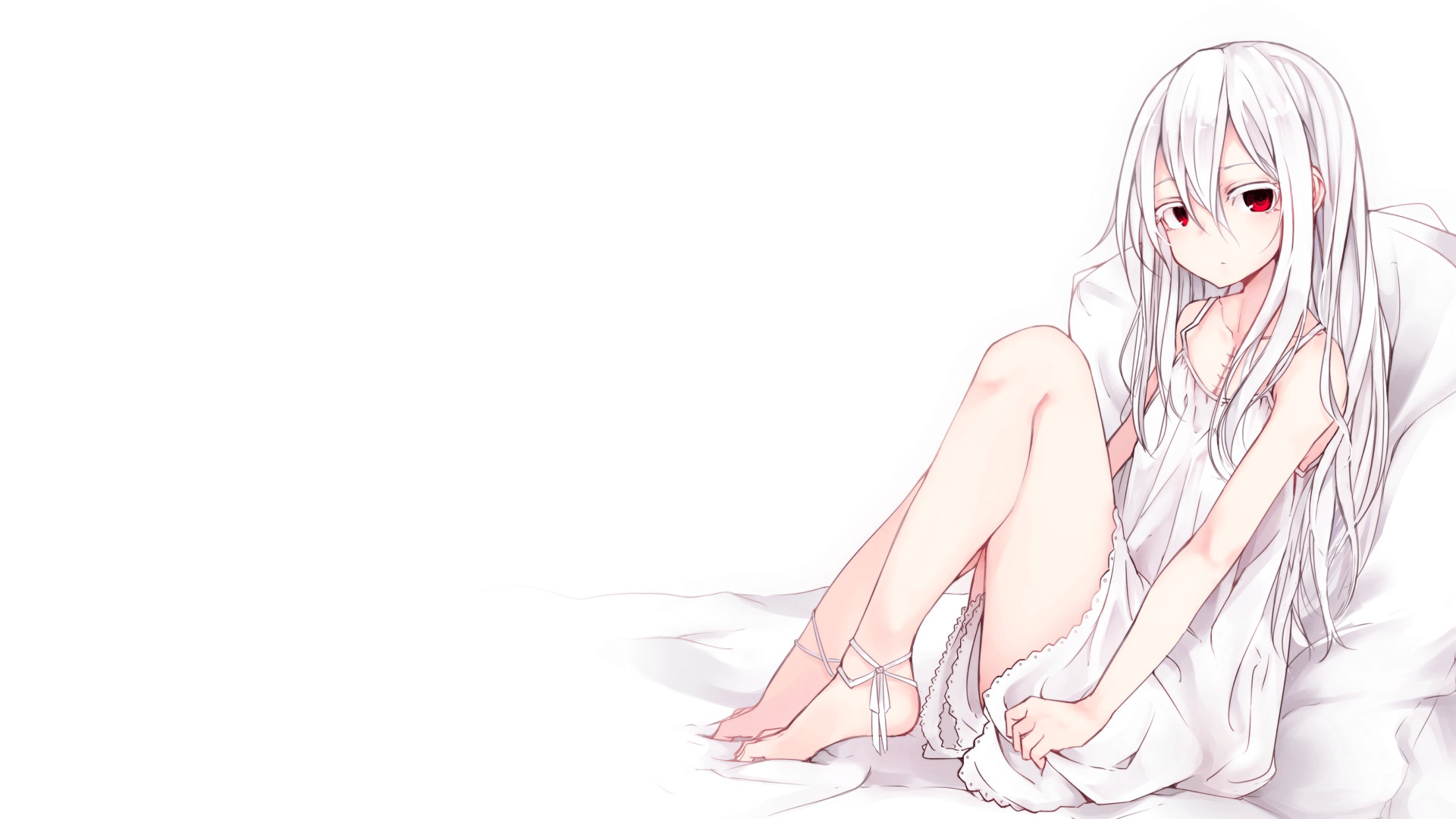 《CS_GO欧洲联赛，豪强云集谁将问鼎》，欧洲csgo和lol