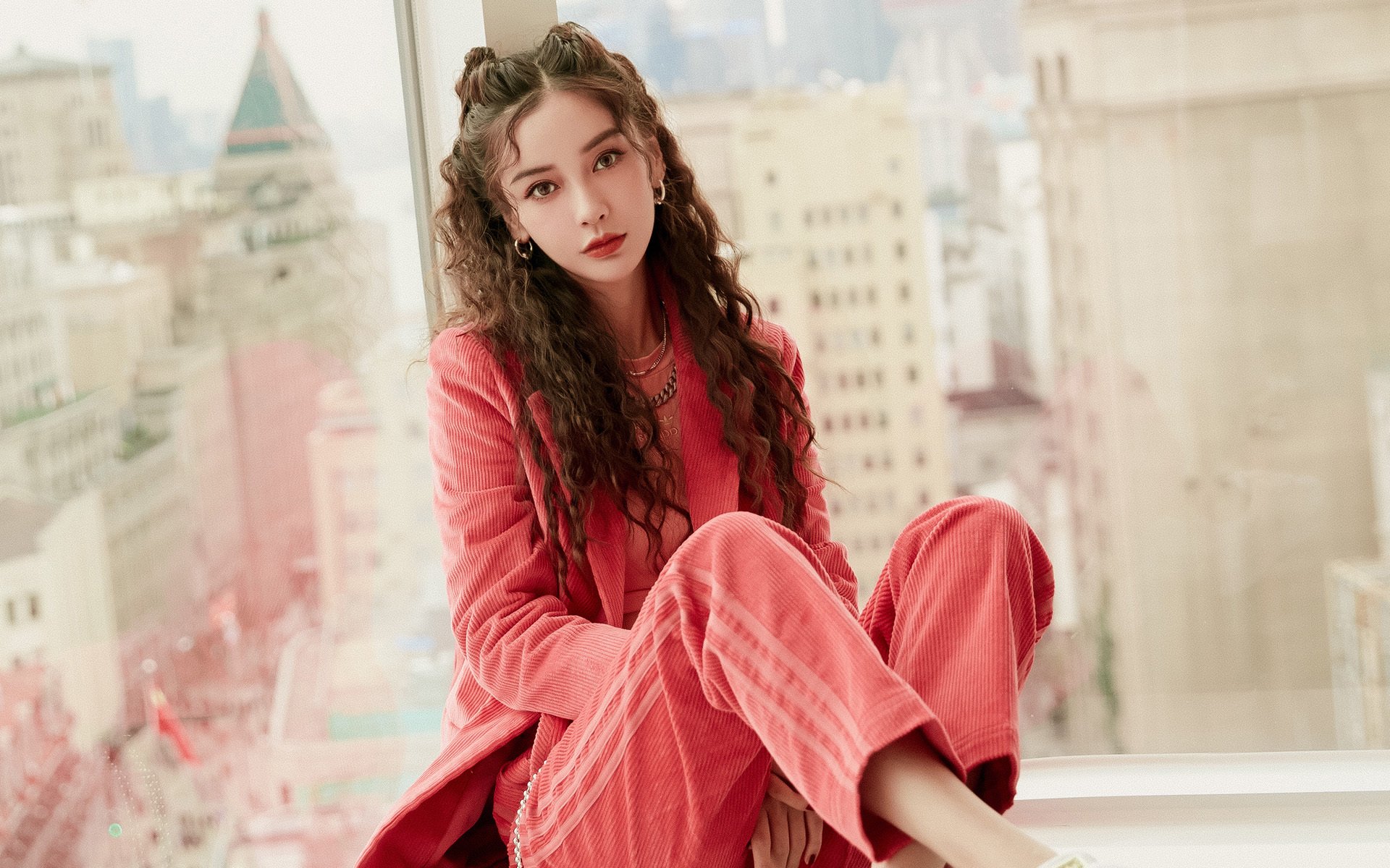 《CS_GO激战欧洲锦标赛，直逼世界最高水平》，csgo欧洲rmr比赛2021