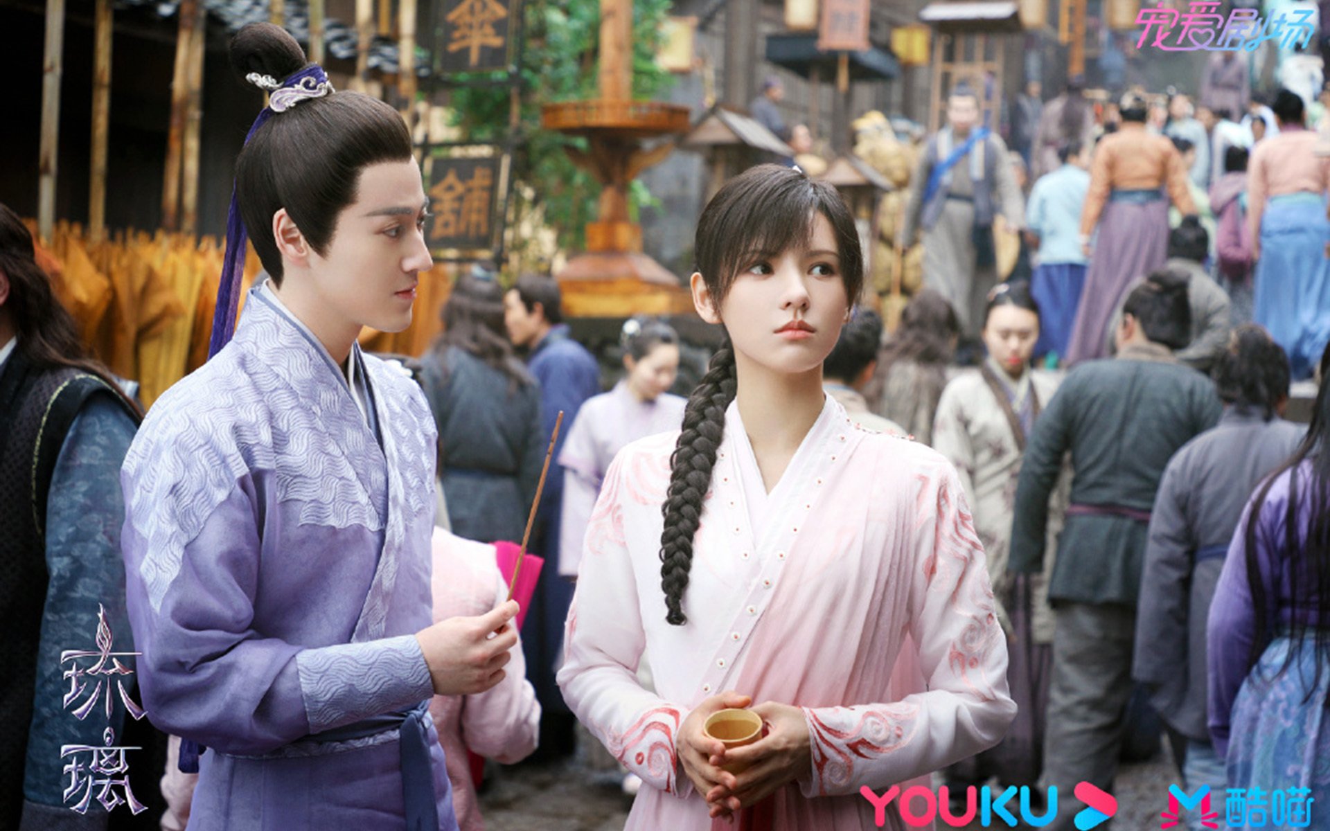 《CS_GO激烈角逐,现场气氛火热沸腾》,csgo激战