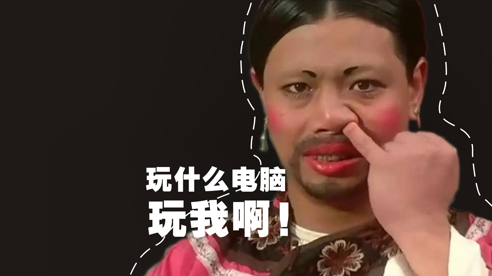 九游(jiuyou)官方网站-《CS_GO现场激战，冠军悬念逐渐揭晓》，csgo现场比赛