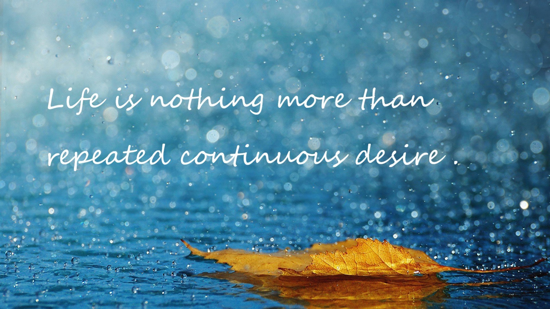 《CS_GO的终极较量，豪强争锋，谁能夺冠？》，cs go排名