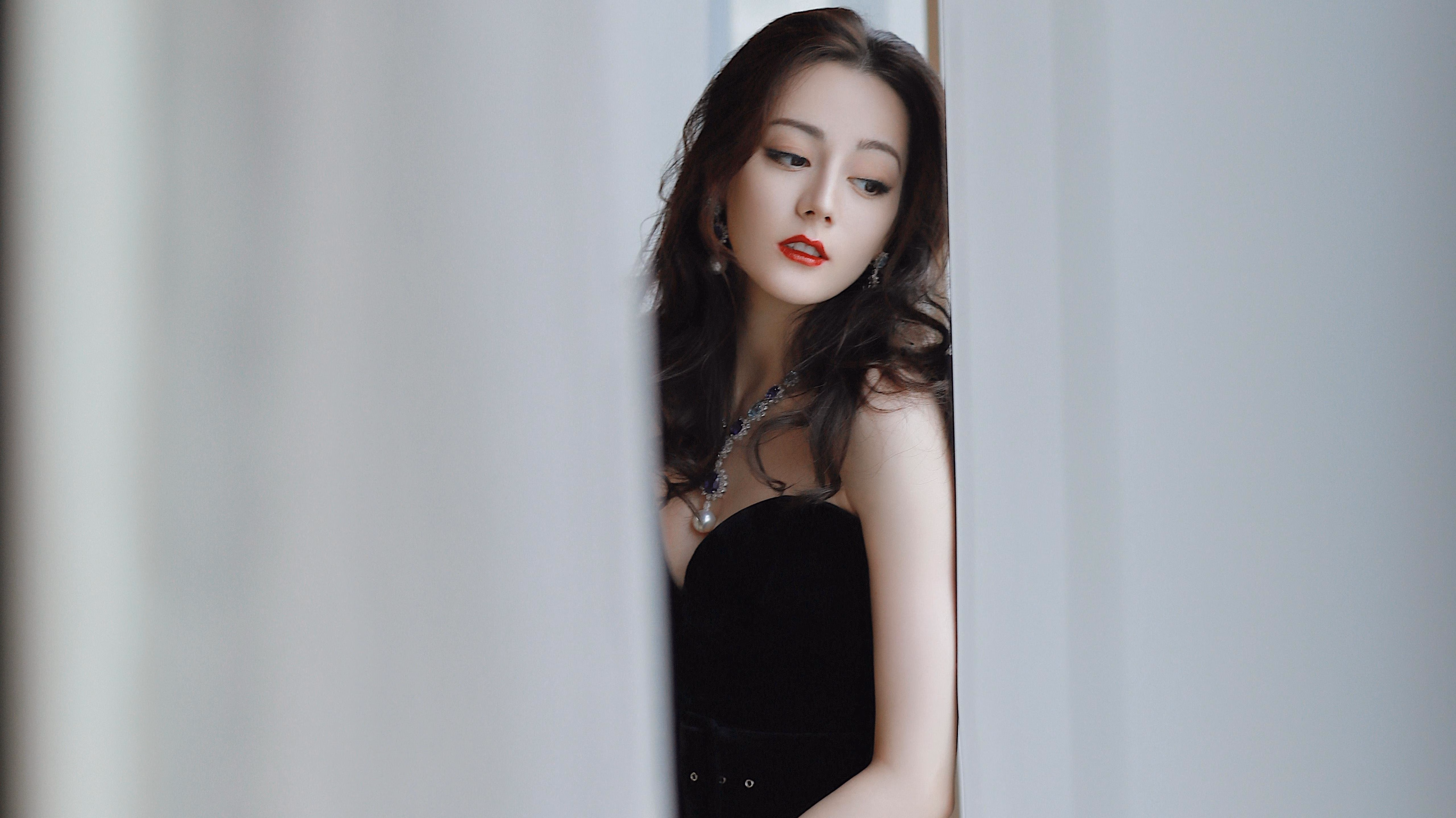 《守望先锋世界锦标赛,策略比拼震撼全场》,守望先锋2021竞技