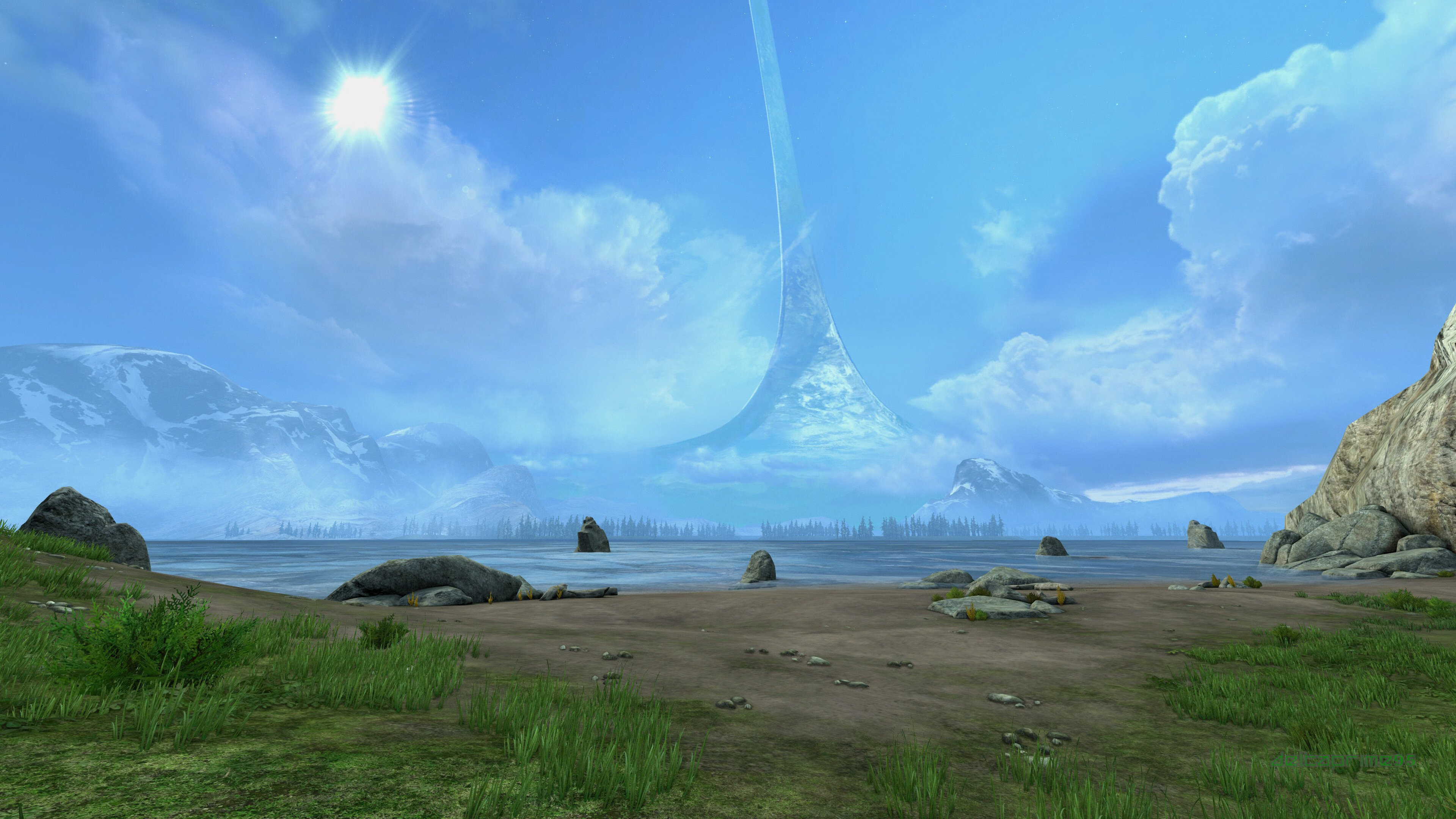 《新兴游戏风格逐渐崛起:卡牌、模拟、策略迎来春天》,卡牌类新游