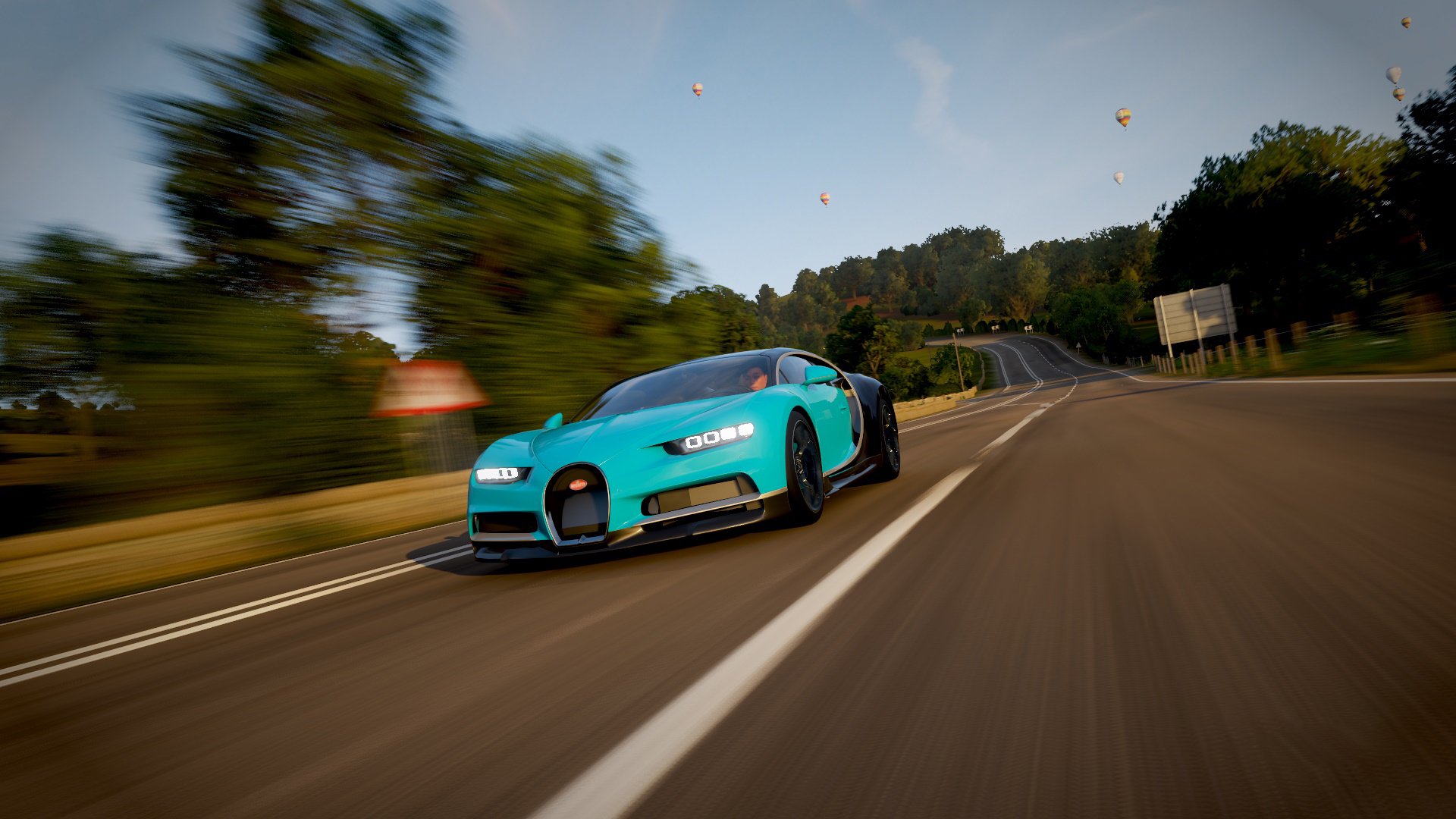 《新规则新挑战:电竞赛事规则改变带来的影响》,电竞规范