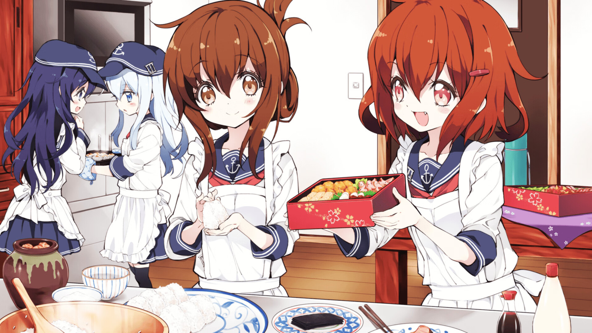 《明星选手的冠名赛事：品牌合作的背后策略》，明星冠名产品什么意思