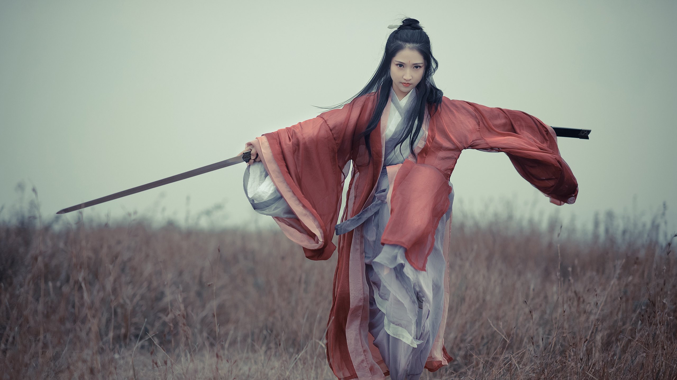 《明星选手的冠名赛事：品牌合作的背后策略》，明星冠名产品什么意思